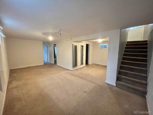 8950 Ithaca Way, Westminster, CO 80031, 4 Bedrooms Bedrooms, ,2 BathroomsBathrooms,Residential,For Sale,Ithaca,REC4898862