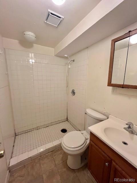 8950 Ithaca Way, Westminster, CO 80031, 4 Bedrooms Bedrooms, ,2 BathroomsBathrooms,Residential,For Sale,Ithaca,REC4898862