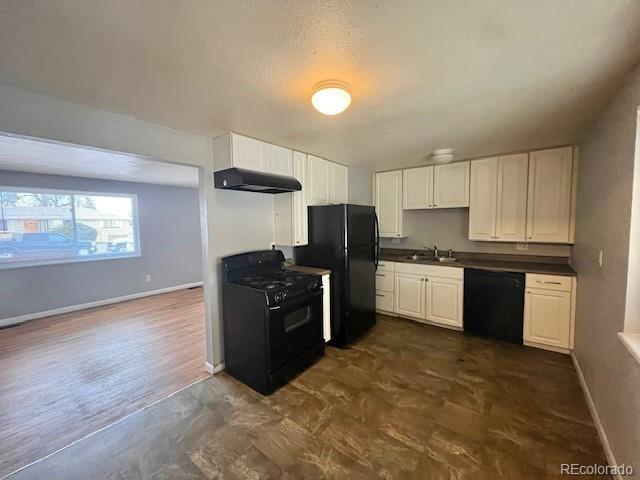 8950 Ithaca Way, Westminster, CO 80031, 4 Bedrooms Bedrooms, ,2 BathroomsBathrooms,Residential,For Sale,Ithaca,REC4898862