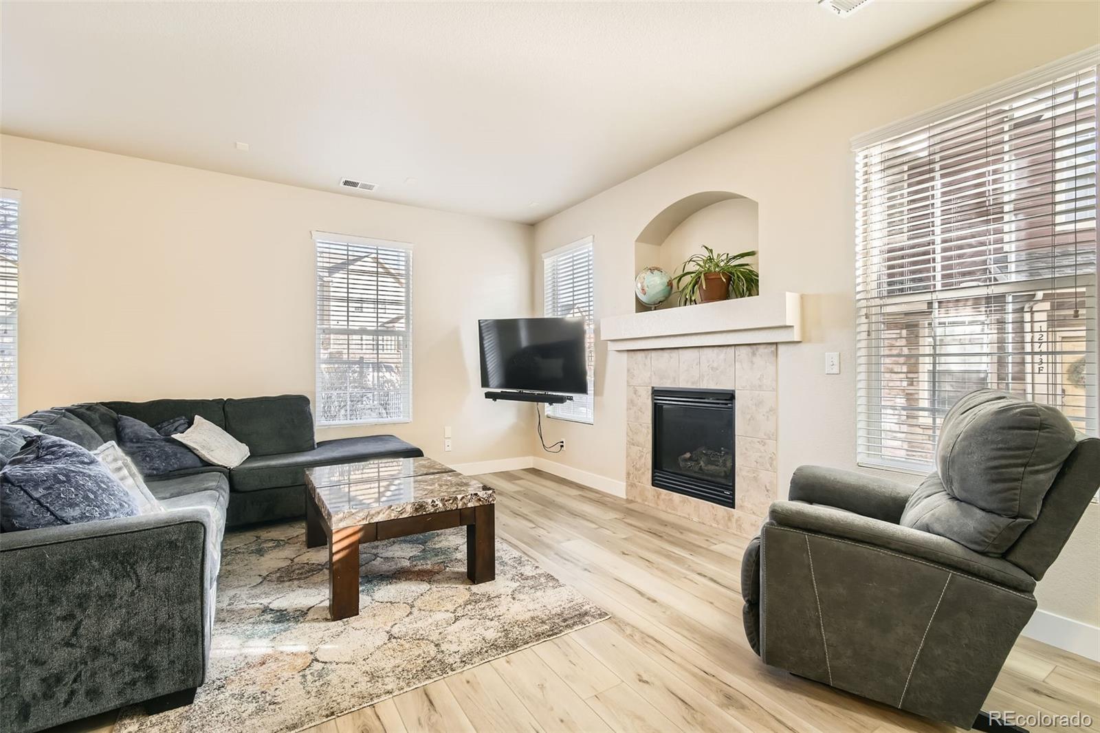 12773 Leyden Street #A, Thornton, CO 80602, 3 Bedrooms Bedrooms, ,3 BathroomsBathrooms,Residential,For Sale,Leyden,REC4932878