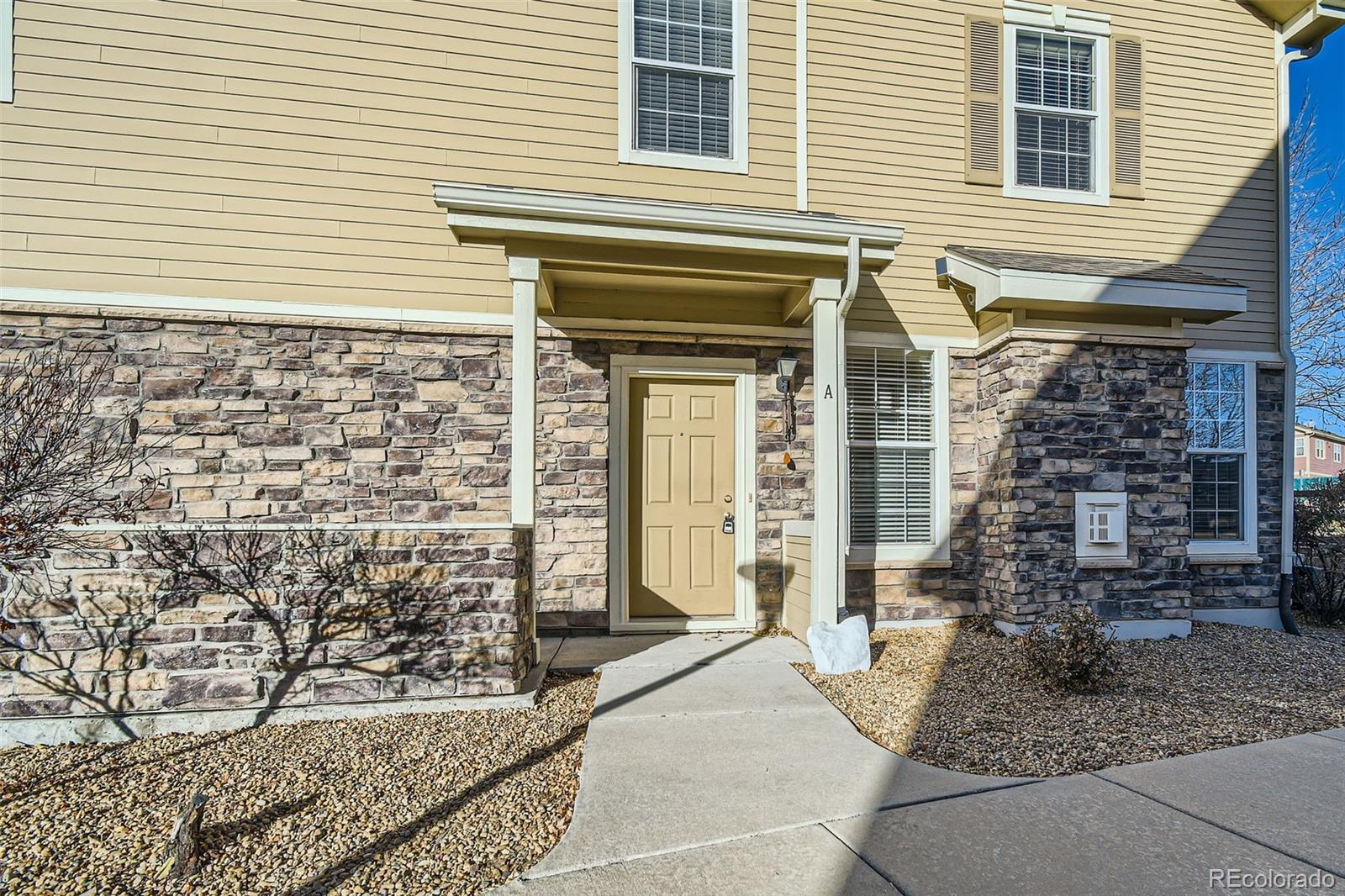 12773 Leyden Street #A, Thornton, CO 80602, 3 Bedrooms Bedrooms, ,3 BathroomsBathrooms,Residential,For Sale,Leyden,REC4932878