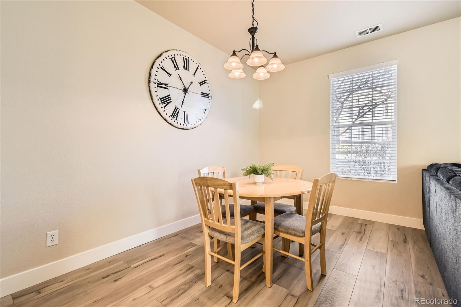 12773 Leyden Street #A, Thornton, CO 80602, 3 Bedrooms Bedrooms, ,3 BathroomsBathrooms,Residential,For Sale,Leyden,REC4932878