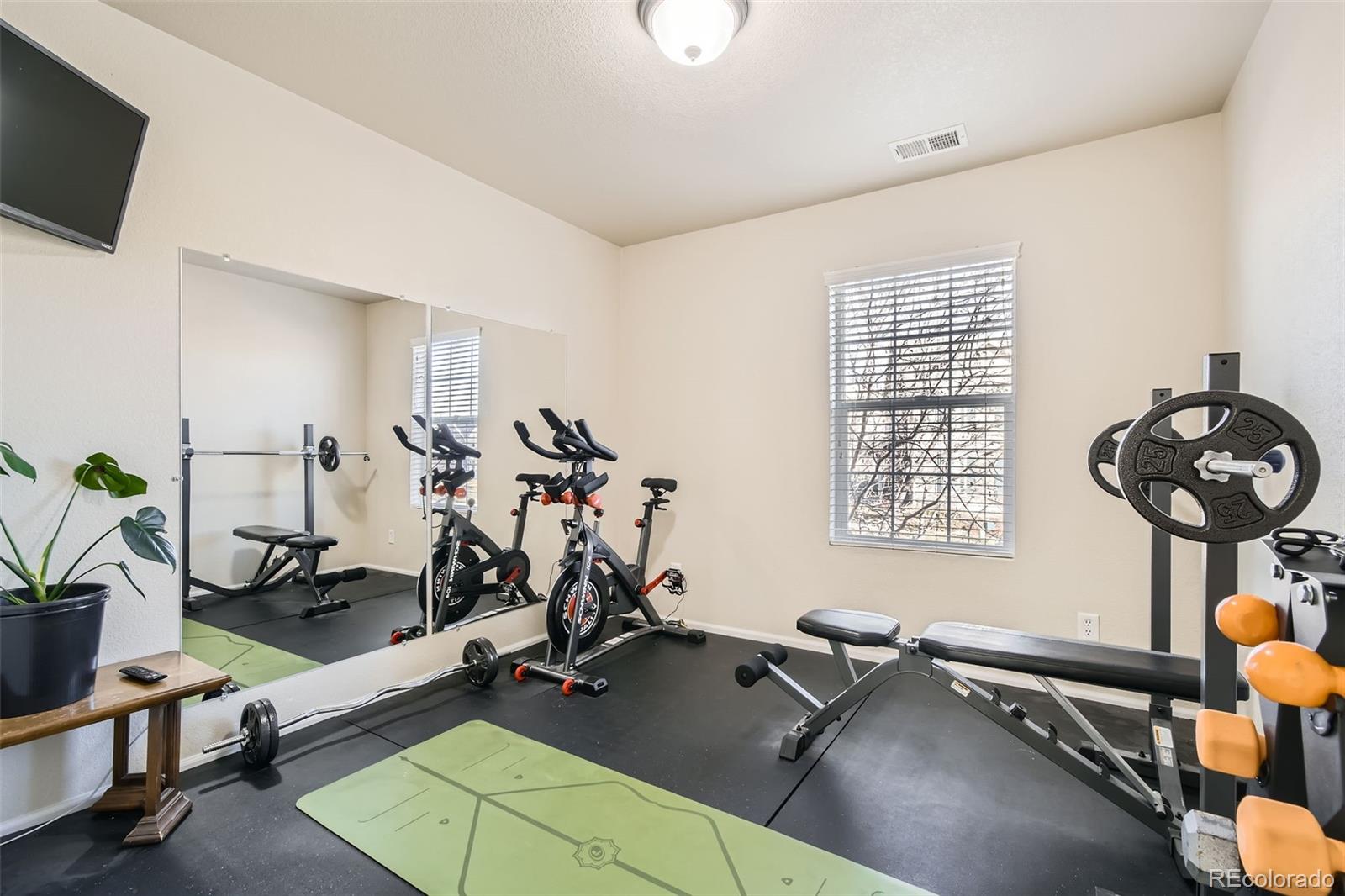 12773 Leyden Street #A, Thornton, CO 80602, 3 Bedrooms Bedrooms, ,3 BathroomsBathrooms,Residential,For Sale,Leyden,REC4932878