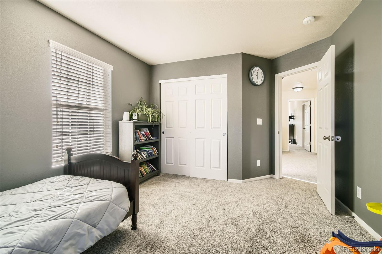 12773 Leyden Street #A, Thornton, CO 80602, 3 Bedrooms Bedrooms, ,3 BathroomsBathrooms,Residential,For Sale,Leyden,REC4932878