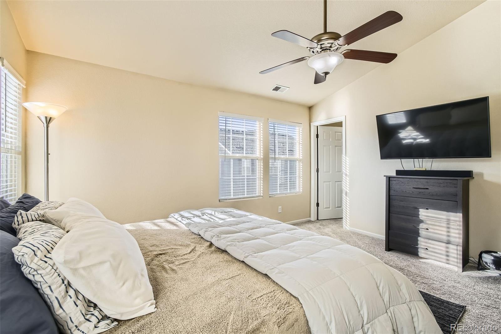 12773 Leyden Street #A, Thornton, CO 80602, 3 Bedrooms Bedrooms, ,3 BathroomsBathrooms,Residential,For Sale,Leyden,REC4932878