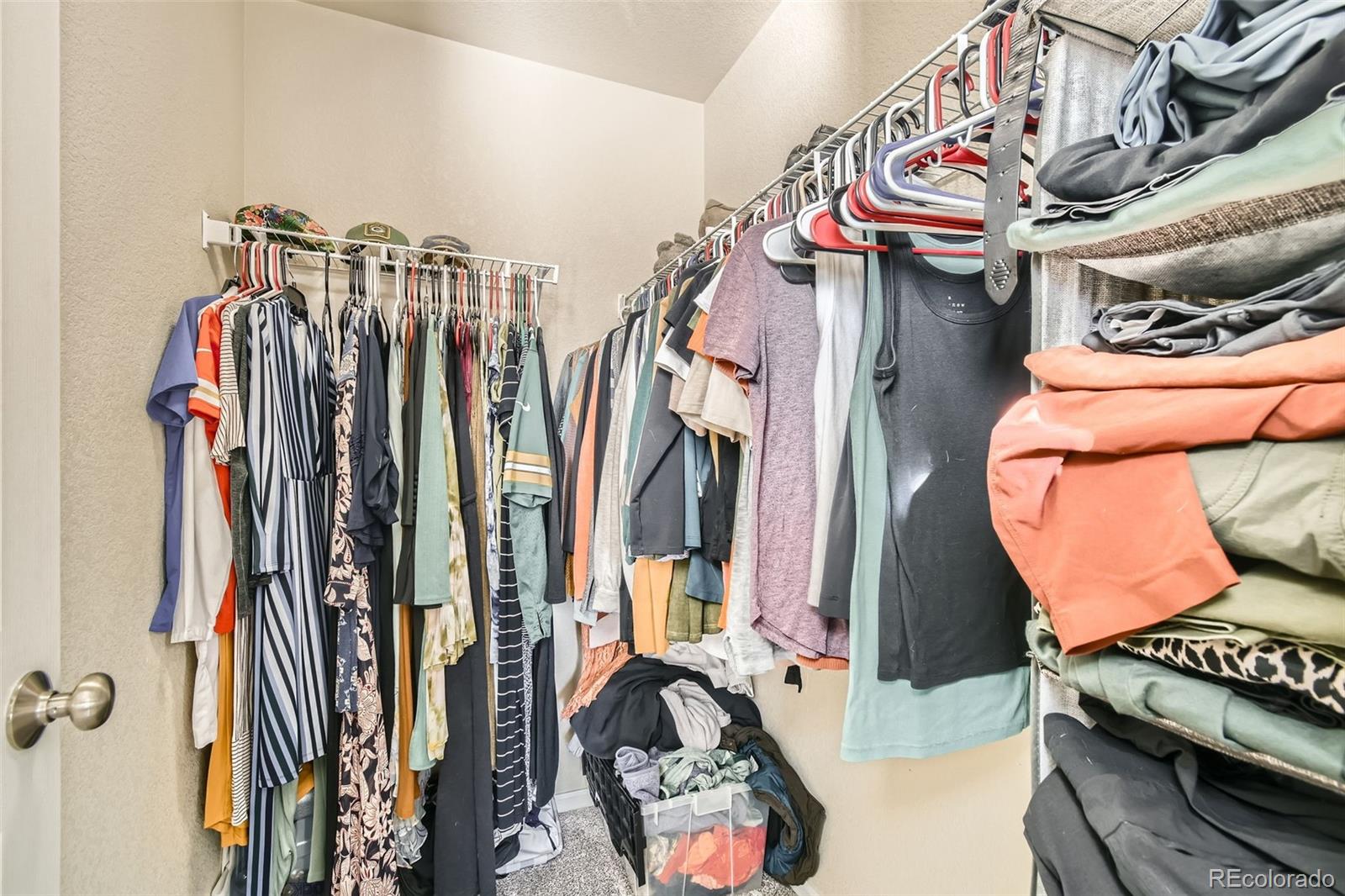 12773 Leyden Street #A, Thornton, CO 80602, 3 Bedrooms Bedrooms, ,3 BathroomsBathrooms,Residential,For Sale,Leyden,REC4932878