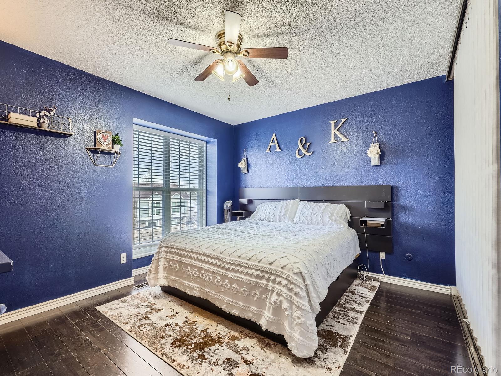 5977 Odessa Circle, Centennial, CO 80015, 4 Bedrooms Bedrooms, ,3 BathroomsBathrooms,Residential,For Sale,Odessa,REC2391727