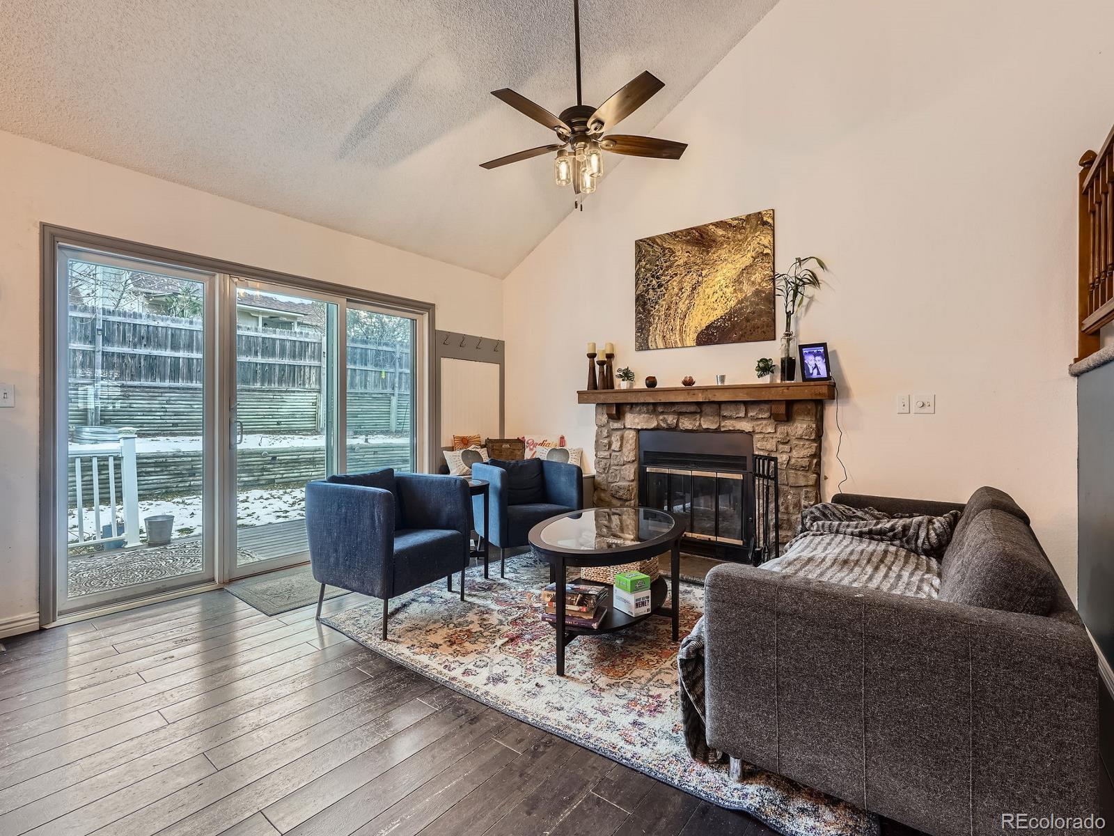 5977 Odessa Circle, Centennial, CO 80015, 4 Bedrooms Bedrooms, ,3 BathroomsBathrooms,Residential,For Sale,Odessa,REC2391727