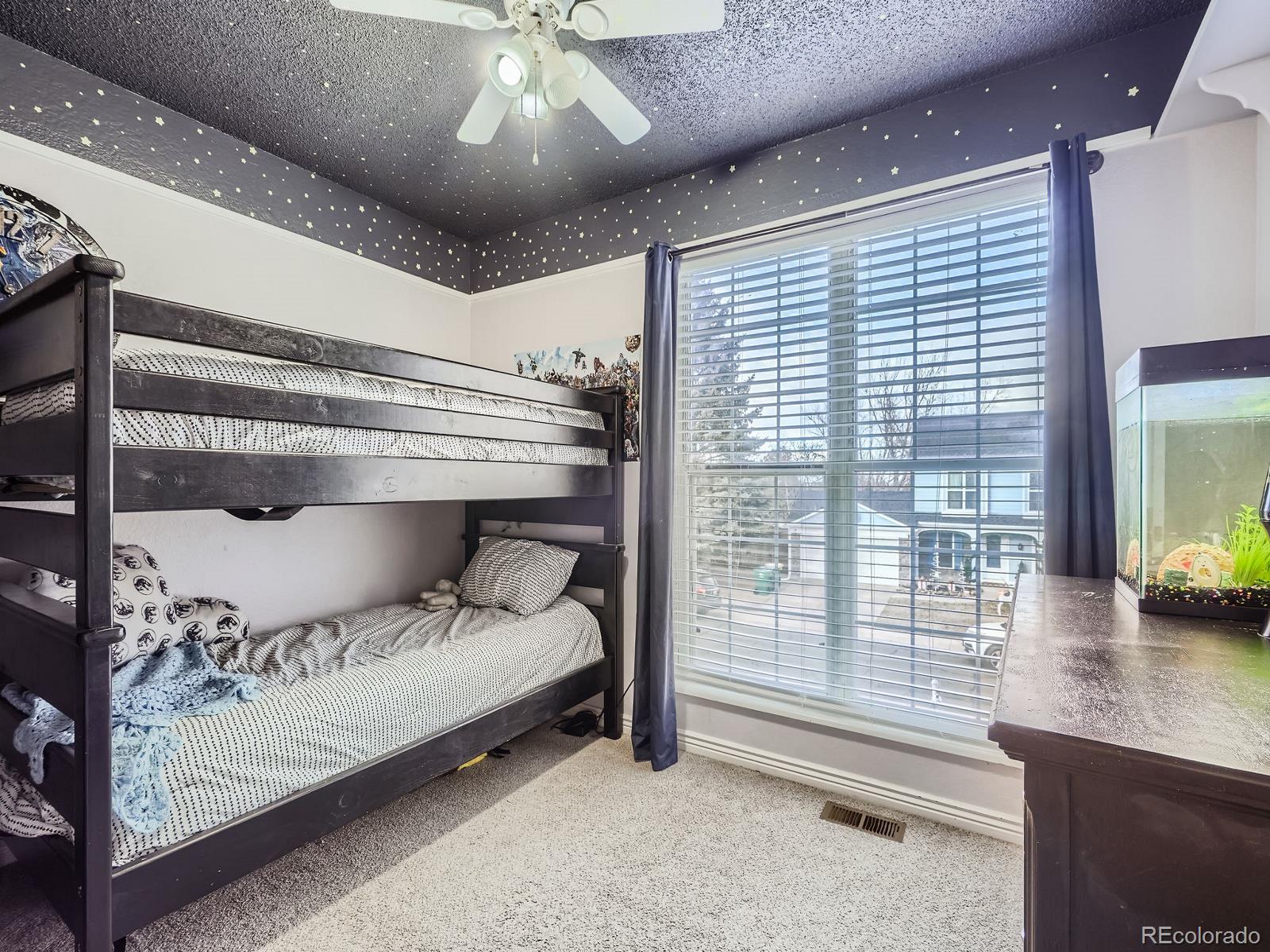 5977 Odessa Circle, Centennial, CO 80015, 4 Bedrooms Bedrooms, ,3 BathroomsBathrooms,Residential,For Sale,Odessa,REC2391727