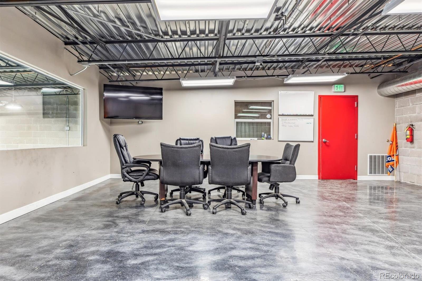 2274 Manatt Court #A01 & A02, Castle Rock, CO 80104, ,Commercial,For Sale,Manatt,REC5338130