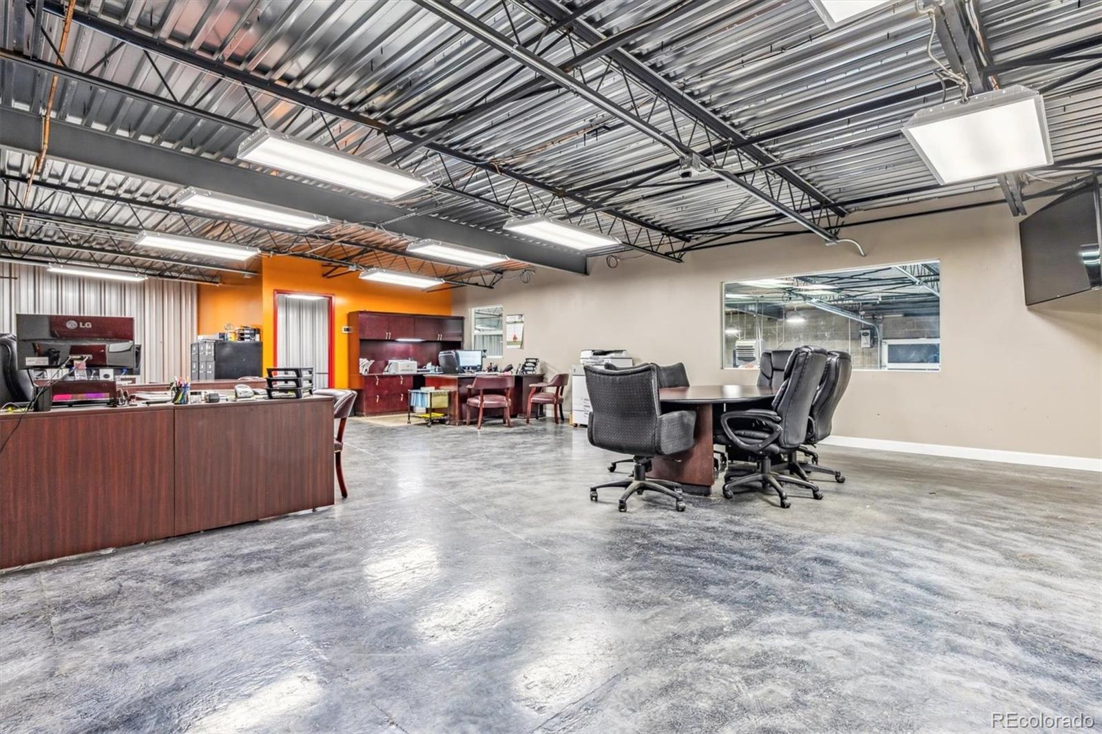 2274 Manatt Court #A01 & A02, Castle Rock, CO 80104, ,Commercial,For Sale,Manatt,REC5338130