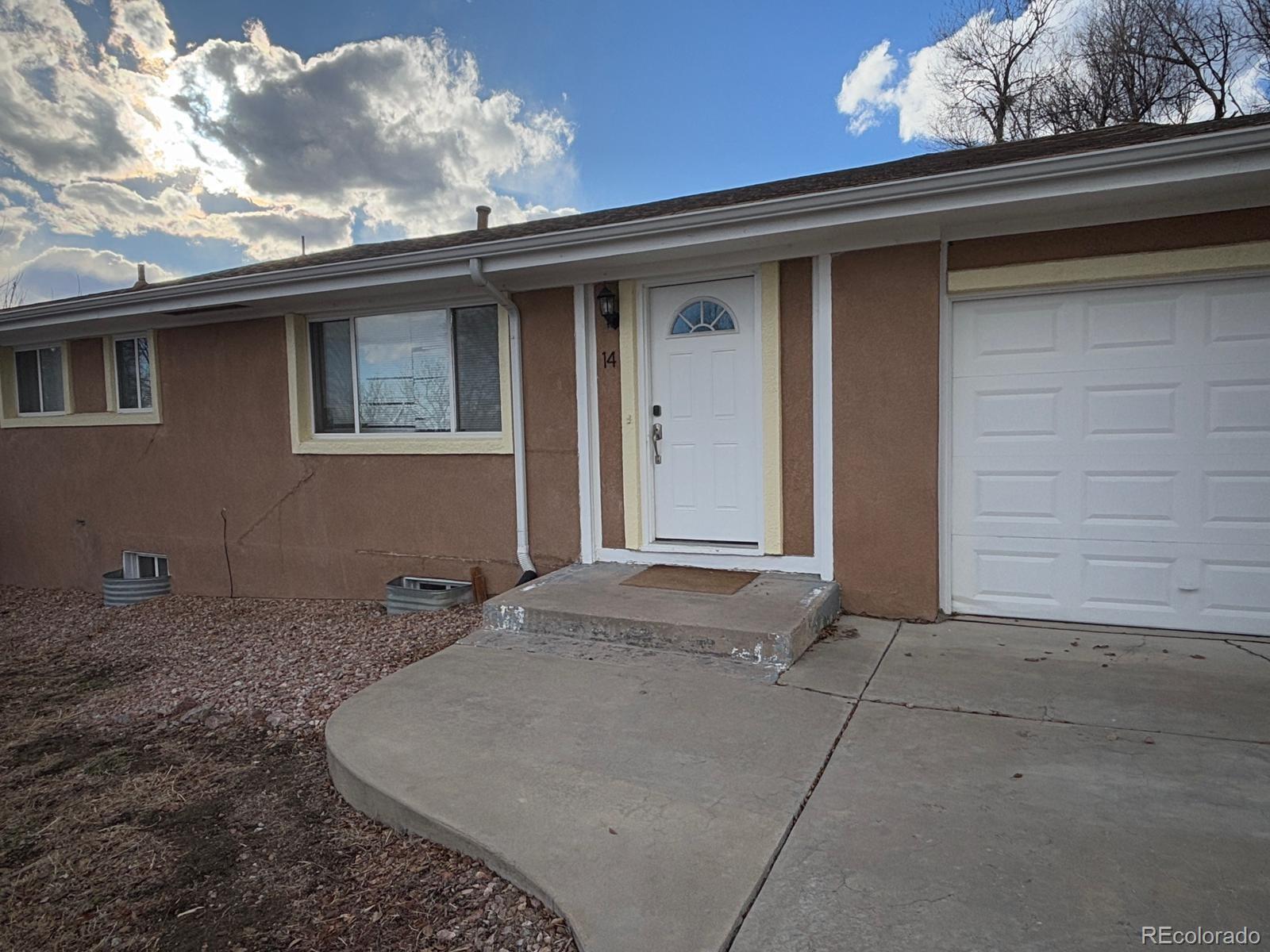 Restricted Address, Colorado Springs, CO 80906, 3 Bedrooms Bedrooms, ,2 BathroomsBathrooms,Residential,For Sale,Jewel,REC7501179