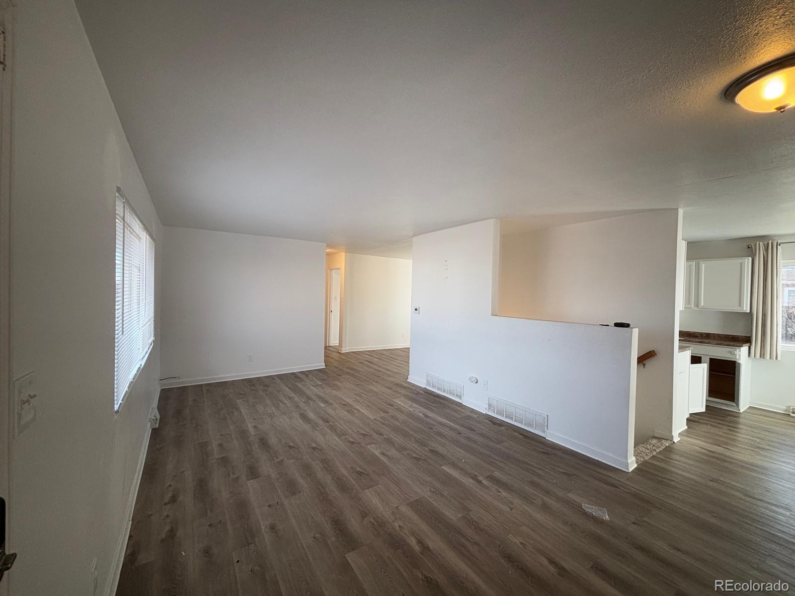 Restricted Address, Colorado Springs, CO 80906, 3 Bedrooms Bedrooms, ,2 BathroomsBathrooms,Residential,For Sale,Jewel,REC7501179