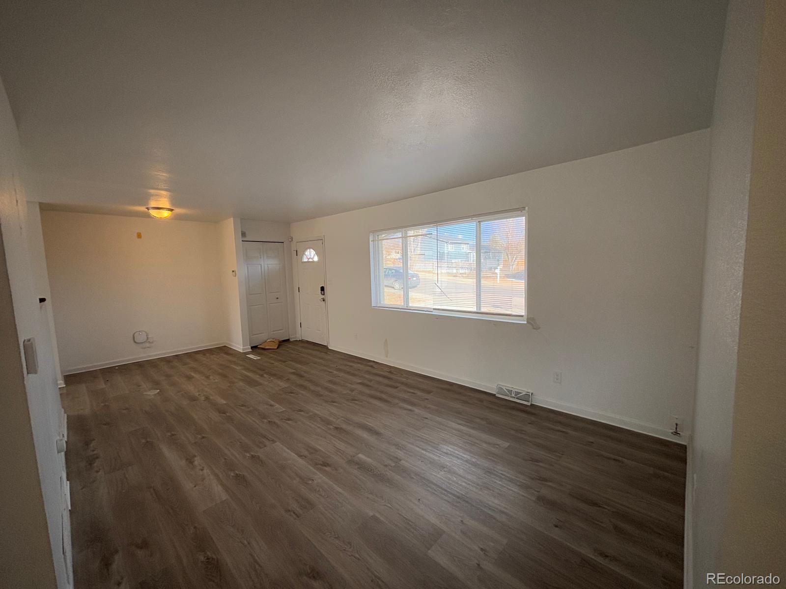 Restricted Address, Colorado Springs, CO 80906, 3 Bedrooms Bedrooms, ,2 BathroomsBathrooms,Residential,For Sale,Jewel,REC7501179