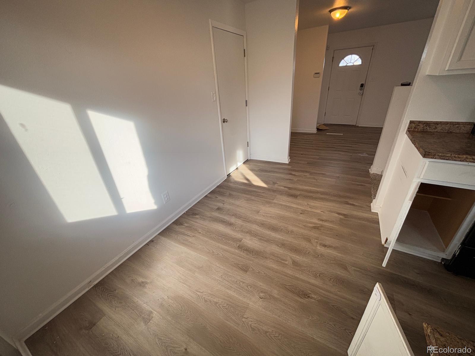 Restricted Address, Colorado Springs, CO 80906, 3 Bedrooms Bedrooms, ,2 BathroomsBathrooms,Residential,For Sale,Jewel,REC7501179