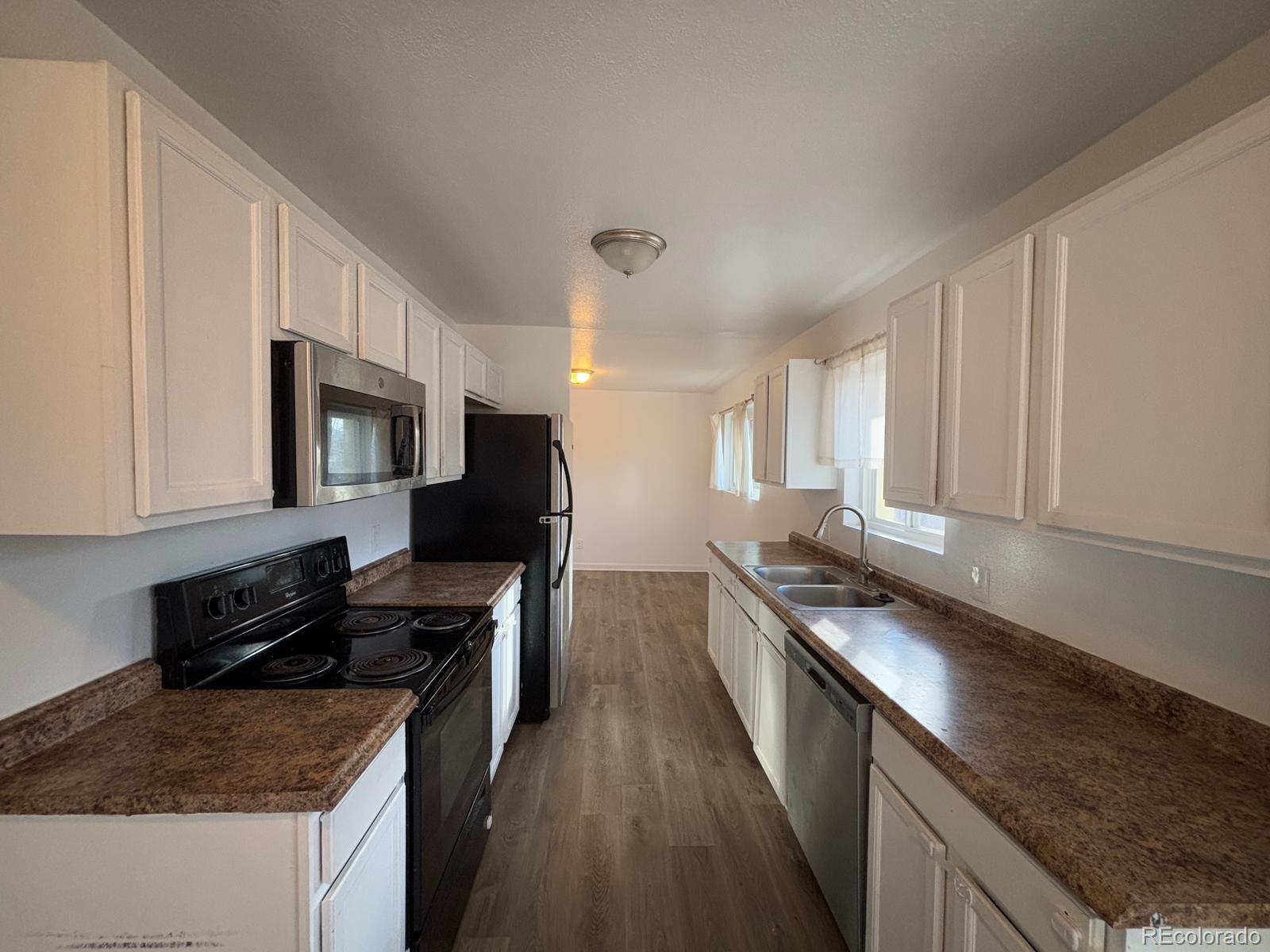 Restricted Address, Colorado Springs, CO 80906, 3 Bedrooms Bedrooms, ,2 BathroomsBathrooms,Residential,For Sale,Jewel,REC7501179