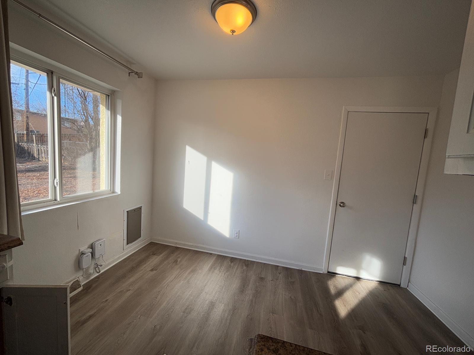 Restricted Address, Colorado Springs, CO 80906, 3 Bedrooms Bedrooms, ,2 BathroomsBathrooms,Residential,For Sale,Jewel,REC7501179