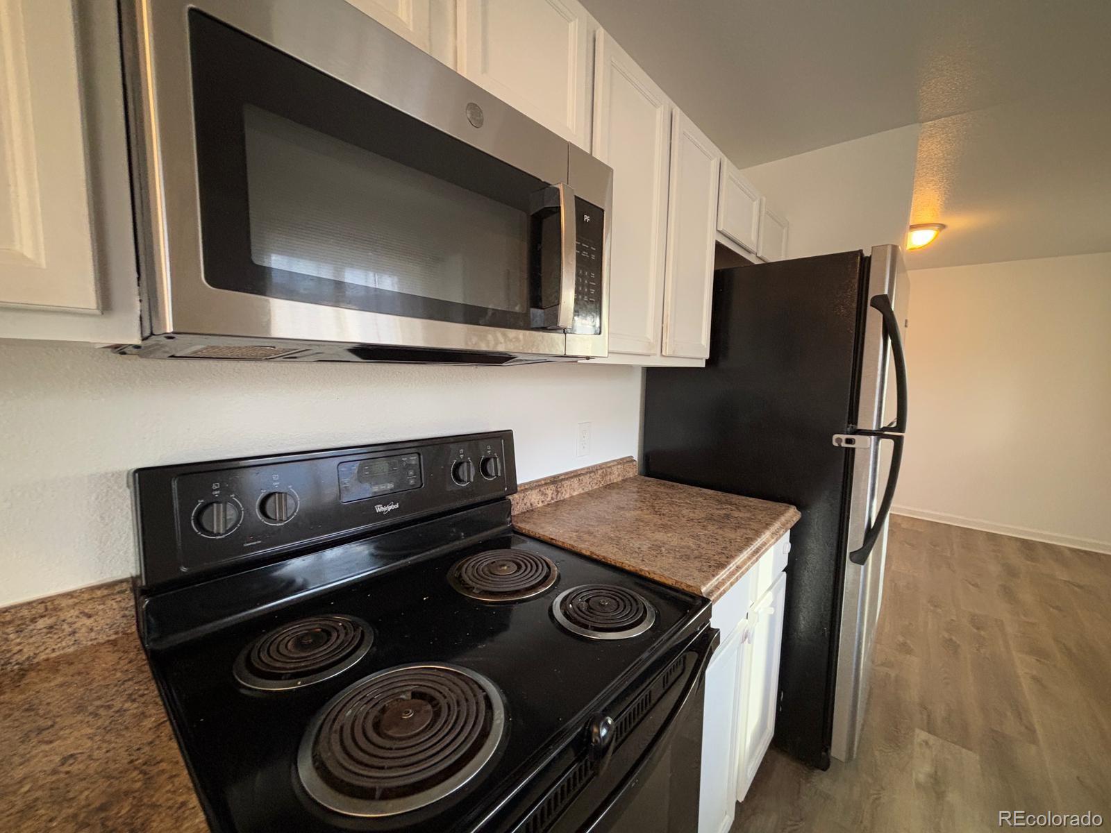 Restricted Address, Colorado Springs, CO 80906, 3 Bedrooms Bedrooms, ,2 BathroomsBathrooms,Residential,For Sale,Jewel,REC7501179