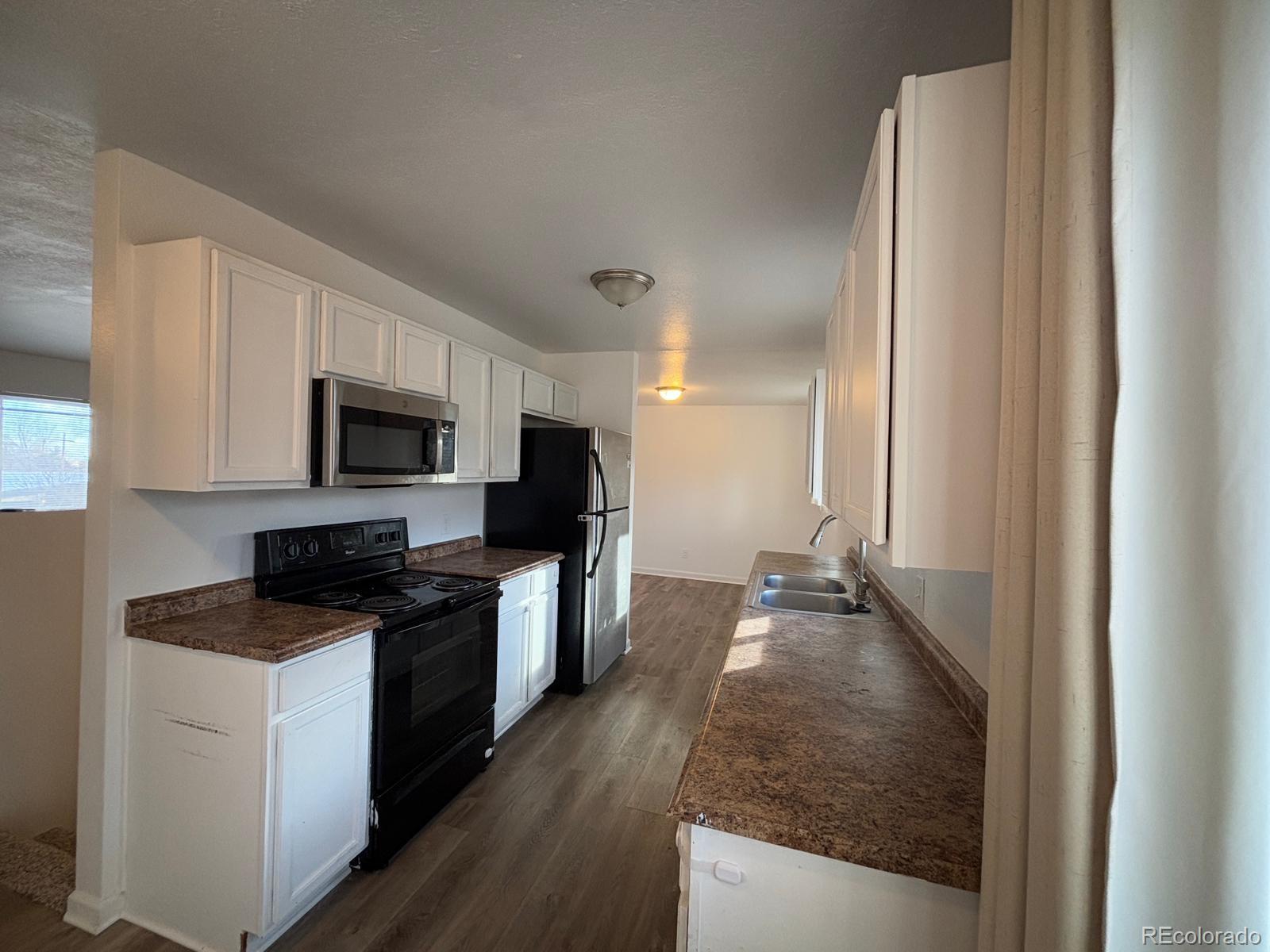 Restricted Address, Colorado Springs, CO 80906, 3 Bedrooms Bedrooms, ,2 BathroomsBathrooms,Residential,For Sale,Jewel,REC7501179