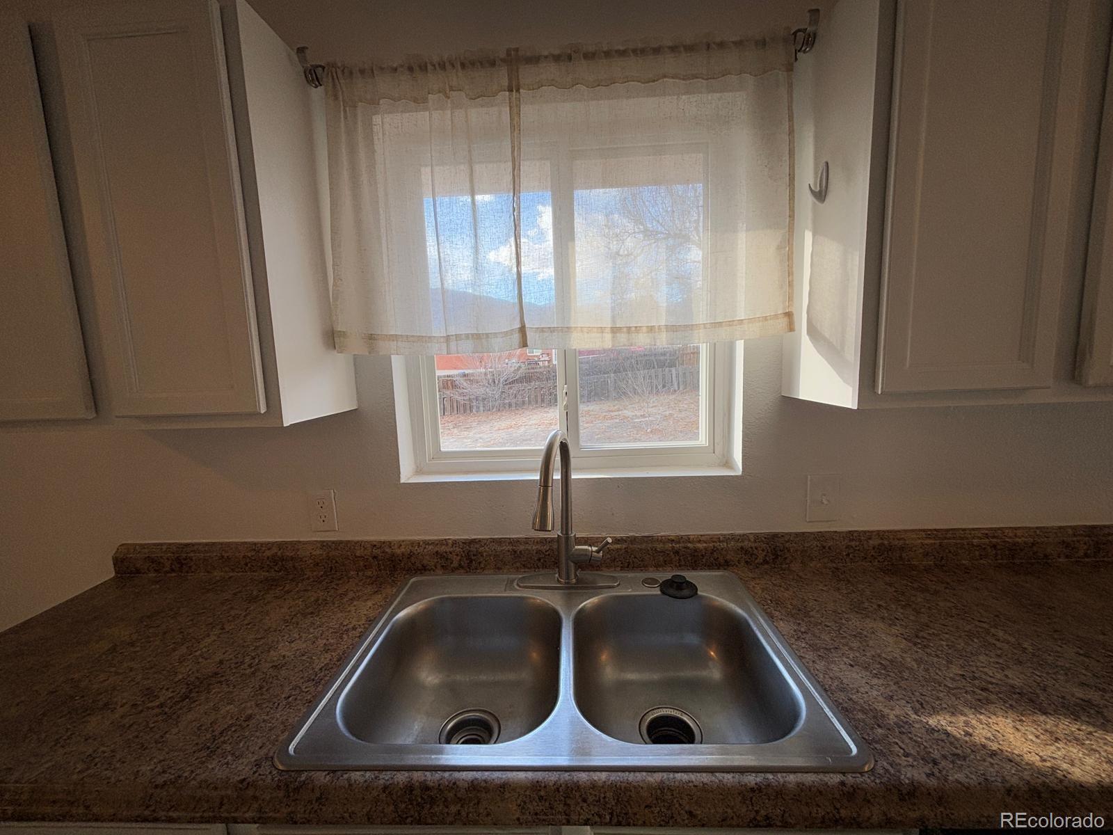 Restricted Address, Colorado Springs, CO 80906, 3 Bedrooms Bedrooms, ,2 BathroomsBathrooms,Residential,For Sale,Jewel,REC7501179