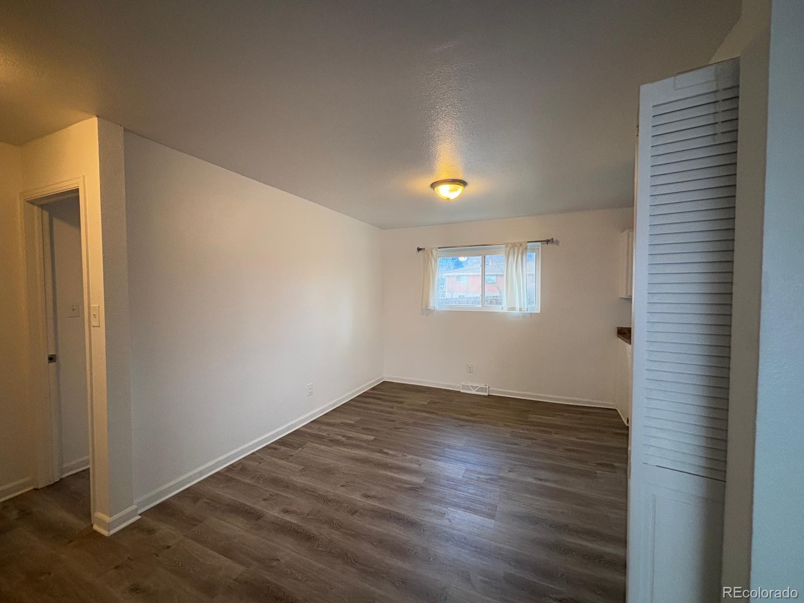 Restricted Address, Colorado Springs, CO 80906, 3 Bedrooms Bedrooms, ,2 BathroomsBathrooms,Residential,For Sale,Jewel,REC7501179