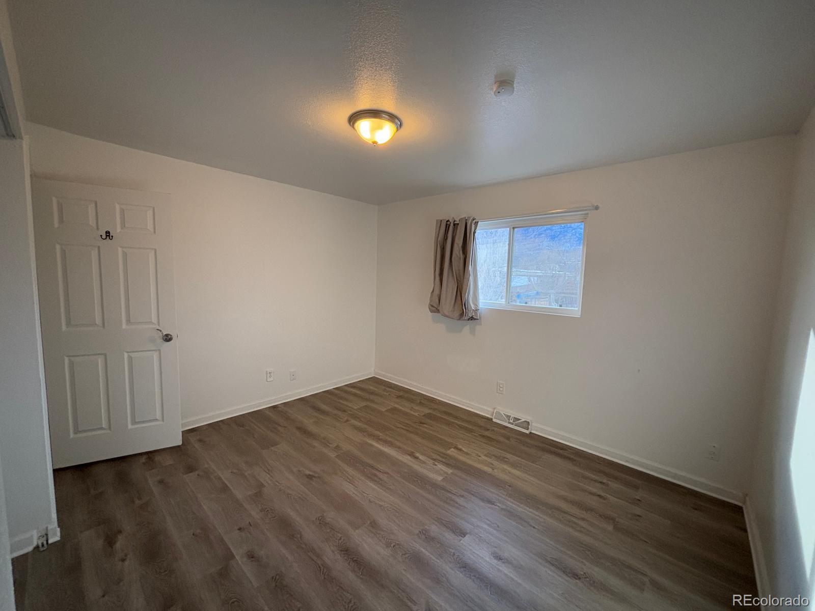 Restricted Address, Colorado Springs, CO 80906, 3 Bedrooms Bedrooms, ,2 BathroomsBathrooms,Residential,For Sale,Jewel,REC7501179