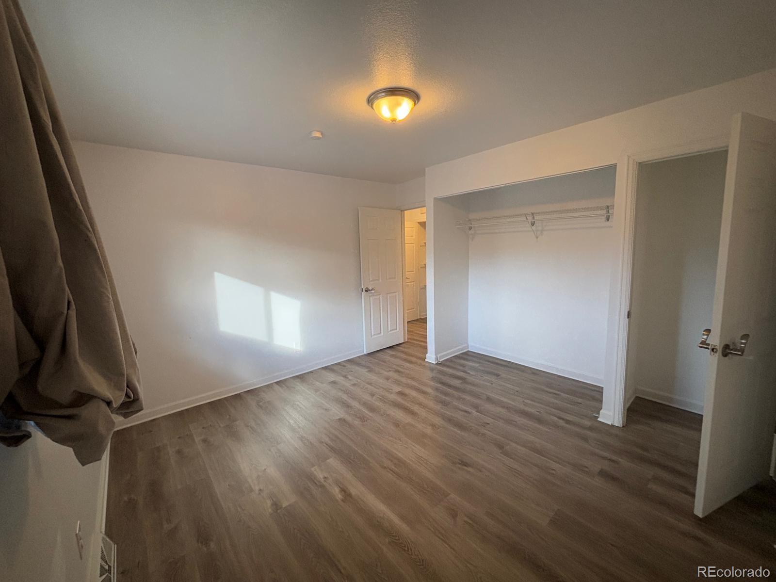 Restricted Address, Colorado Springs, CO 80906, 3 Bedrooms Bedrooms, ,2 BathroomsBathrooms,Residential,For Sale,Jewel,REC7501179