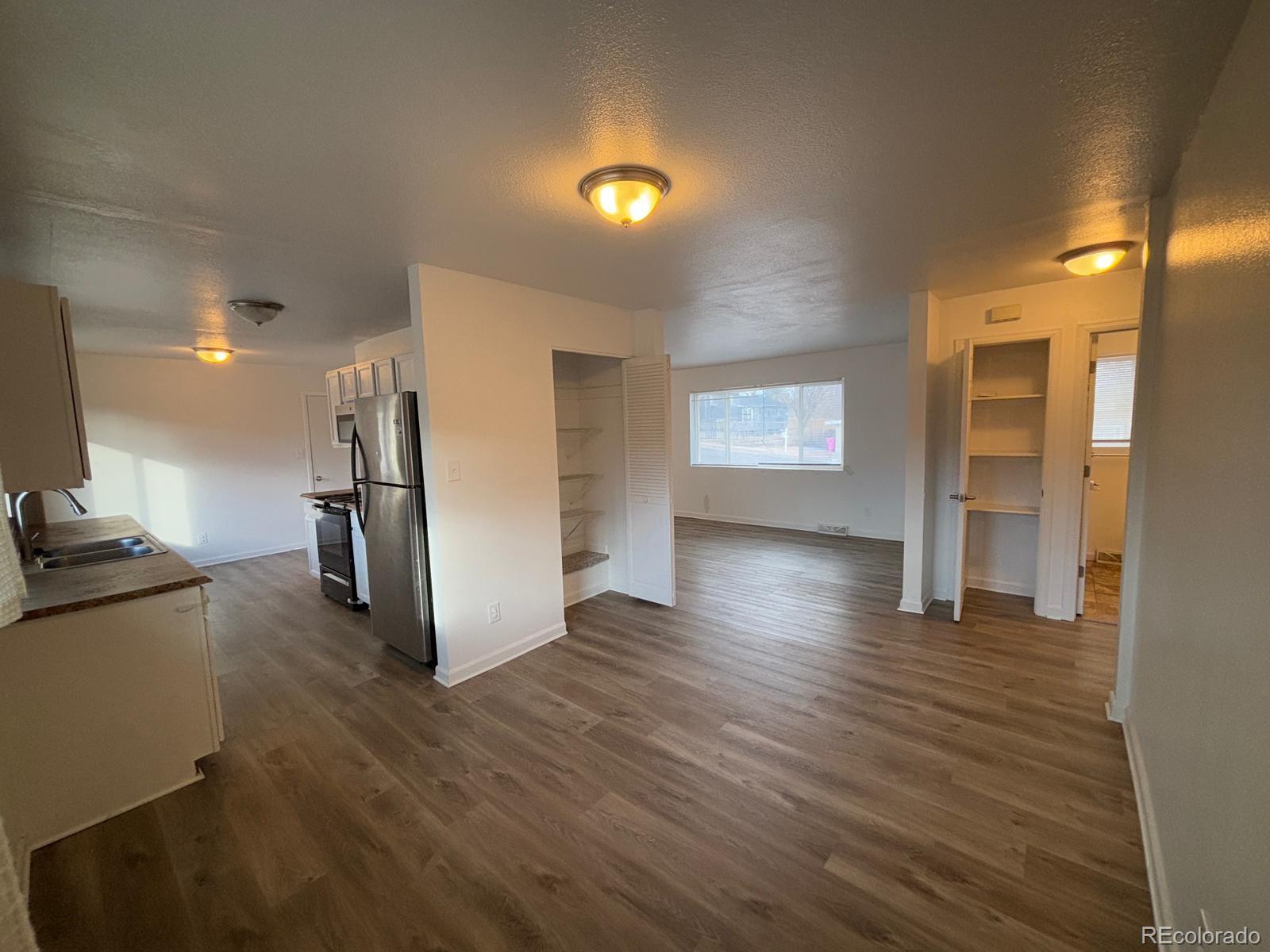 Restricted Address, Colorado Springs, CO 80906, 3 Bedrooms Bedrooms, ,2 BathroomsBathrooms,Residential,For Sale,Jewel,REC7501179