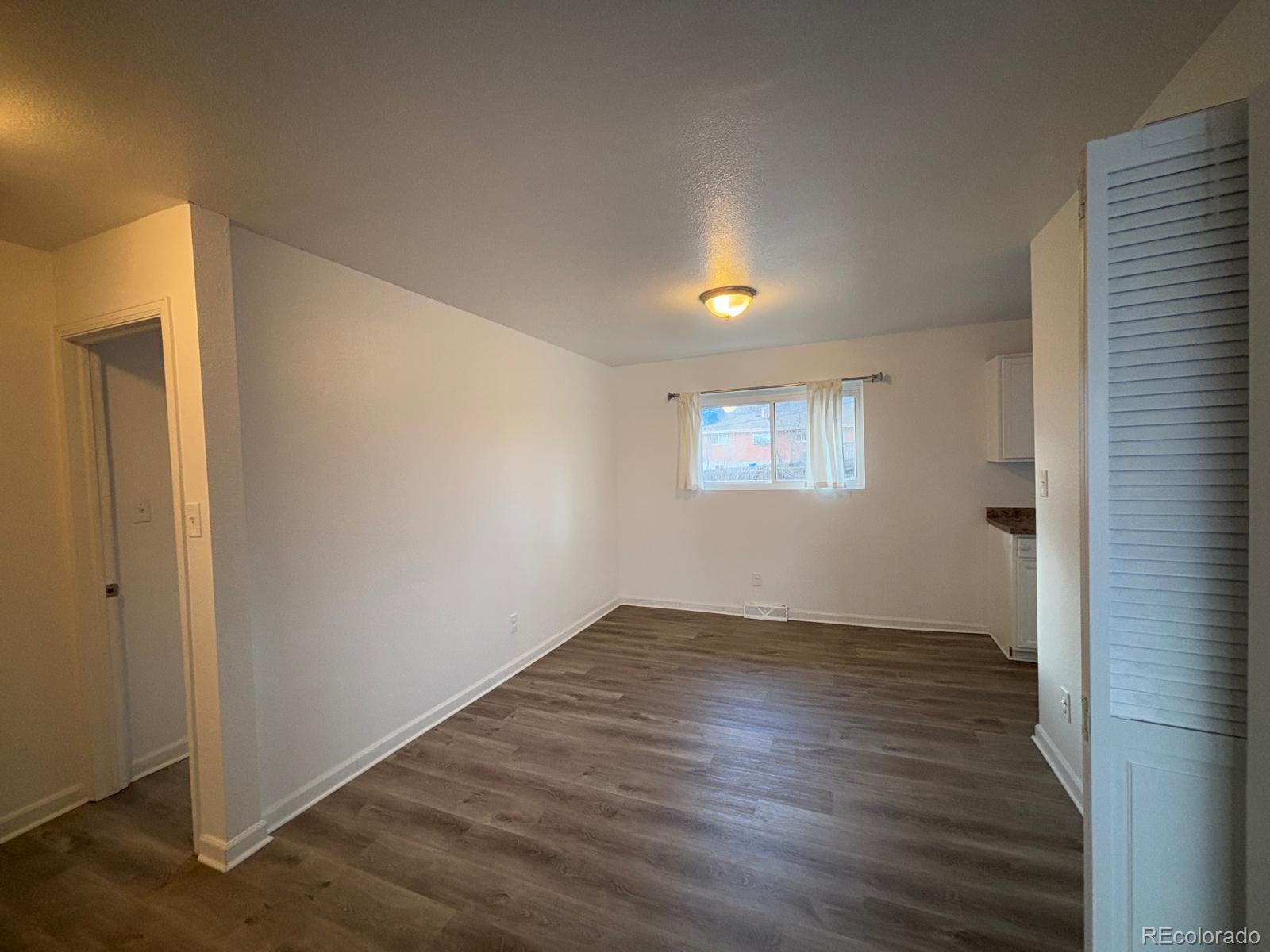 Restricted Address, Colorado Springs, CO 80906, 3 Bedrooms Bedrooms, ,2 BathroomsBathrooms,Residential,For Sale,Jewel,REC7501179