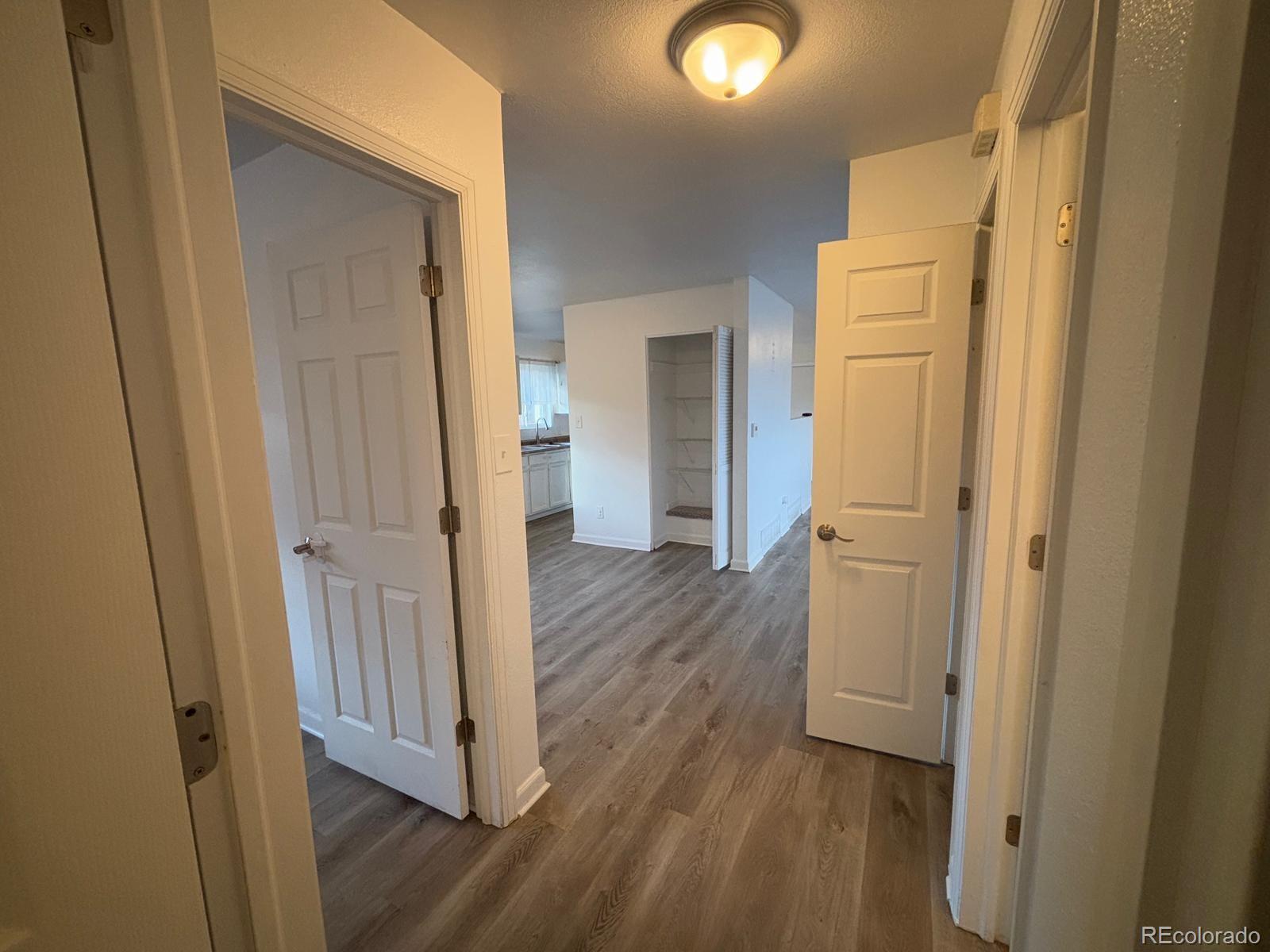 Restricted Address, Colorado Springs, CO 80906, 3 Bedrooms Bedrooms, ,2 BathroomsBathrooms,Residential,For Sale,Jewel,REC7501179