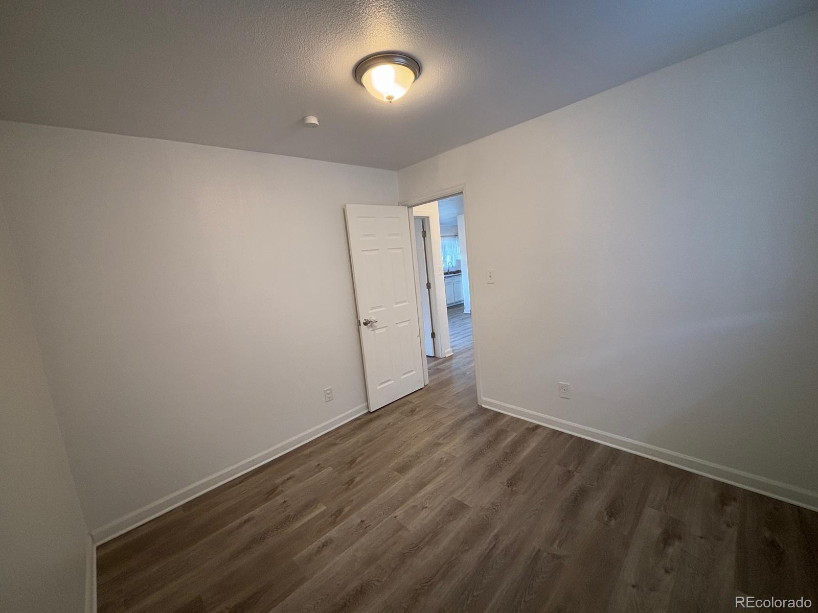 Restricted Address, Colorado Springs, CO 80906, 3 Bedrooms Bedrooms, ,2 BathroomsBathrooms,Residential,For Sale,Jewel,REC7501179