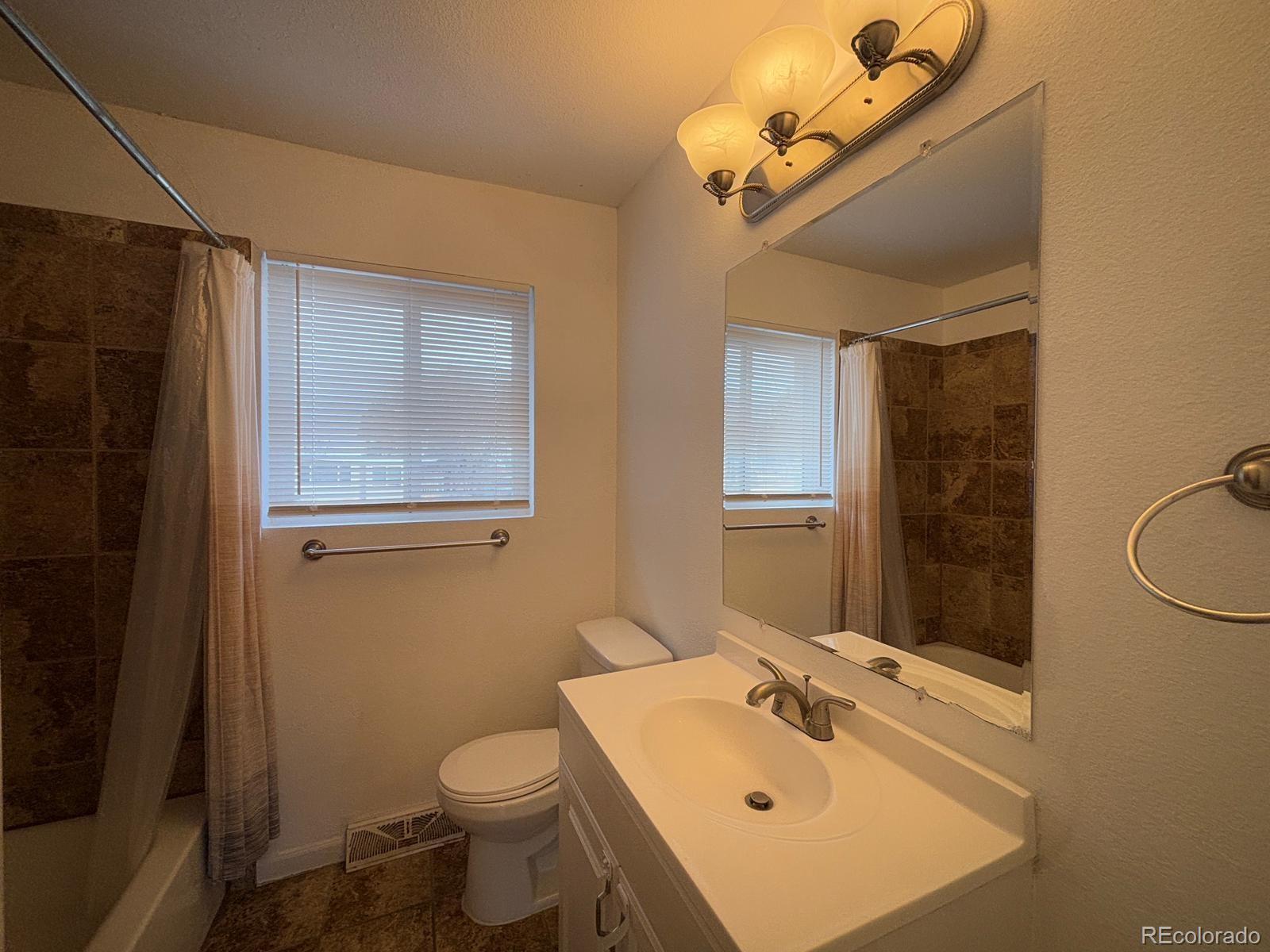 Restricted Address, Colorado Springs, CO 80906, 3 Bedrooms Bedrooms, ,2 BathroomsBathrooms,Residential,For Sale,Jewel,REC7501179