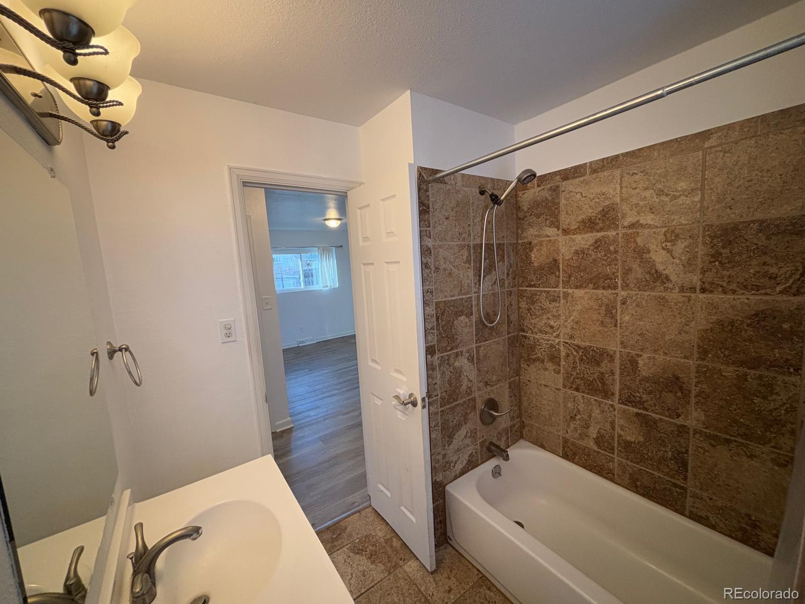 Restricted Address, Colorado Springs, CO 80906, 3 Bedrooms Bedrooms, ,2 BathroomsBathrooms,Residential,For Sale,Jewel,REC7501179