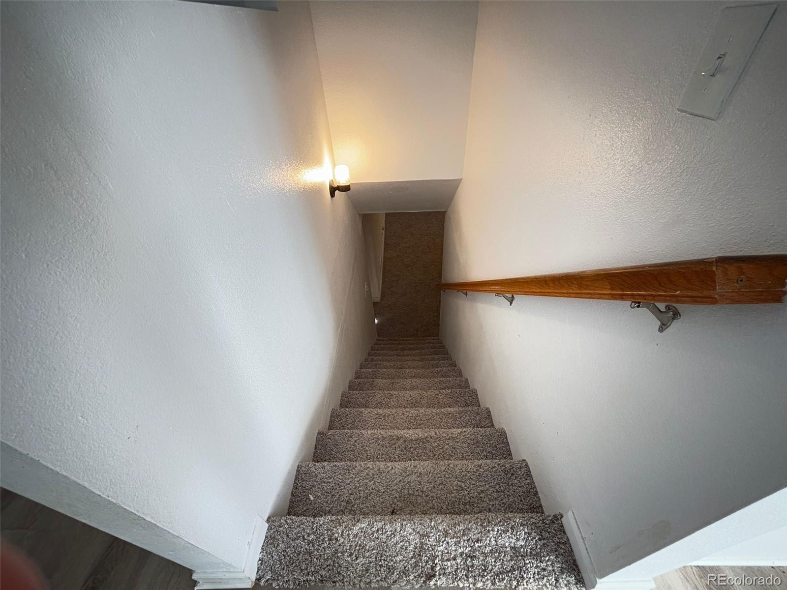 Restricted Address, Colorado Springs, CO 80906, 3 Bedrooms Bedrooms, ,2 BathroomsBathrooms,Residential,For Sale,Jewel,REC7501179