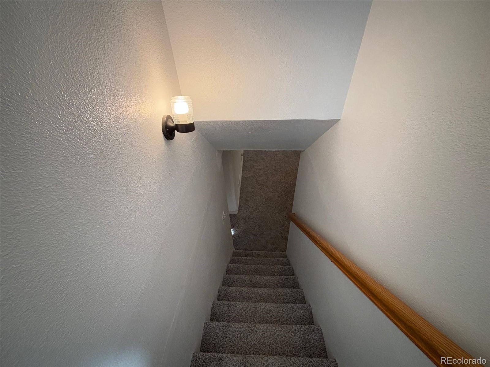 Restricted Address, Colorado Springs, CO 80906, 3 Bedrooms Bedrooms, ,2 BathroomsBathrooms,Residential,For Sale,Jewel,REC7501179