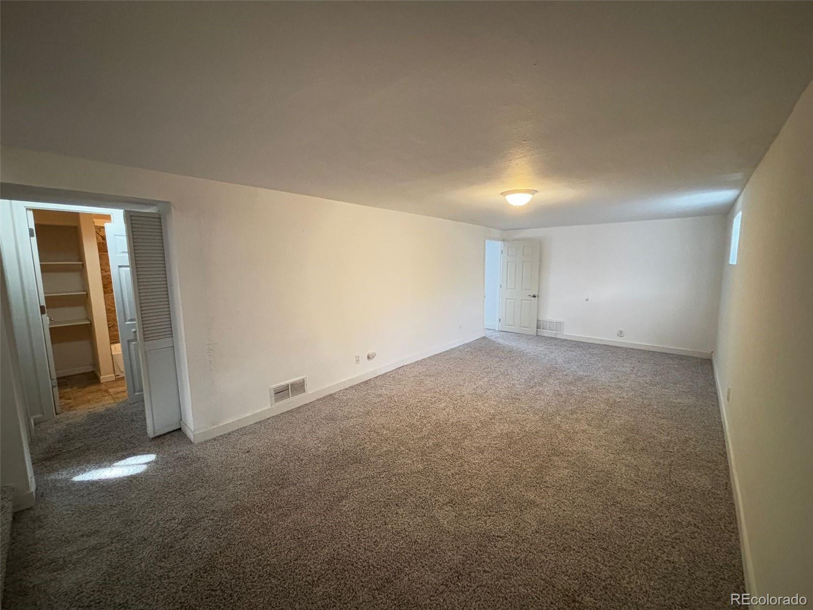 Restricted Address, Colorado Springs, CO 80906, 3 Bedrooms Bedrooms, ,2 BathroomsBathrooms,Residential,For Sale,Jewel,REC7501179