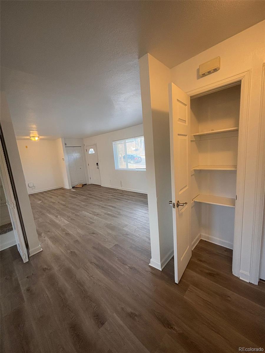 Restricted Address, Colorado Springs, CO 80906, 3 Bedrooms Bedrooms, ,2 BathroomsBathrooms,Residential,For Sale,Jewel,REC7501179