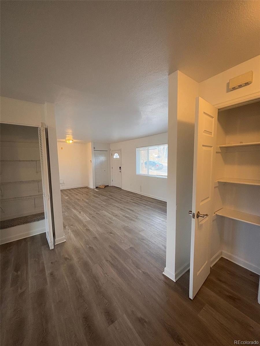 Restricted Address, Colorado Springs, CO 80906, 3 Bedrooms Bedrooms, ,2 BathroomsBathrooms,Residential,For Sale,Jewel,REC7501179