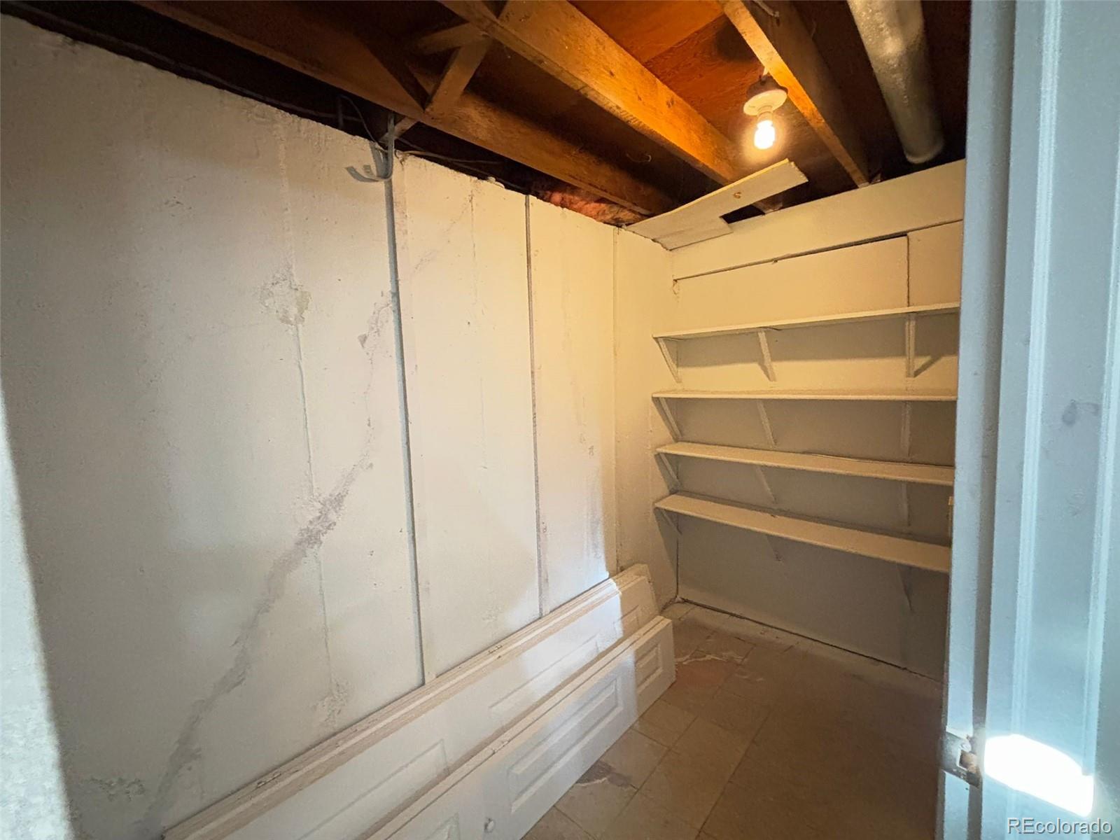 Restricted Address, Colorado Springs, CO 80906, 3 Bedrooms Bedrooms, ,2 BathroomsBathrooms,Residential,For Sale,Jewel,REC7501179