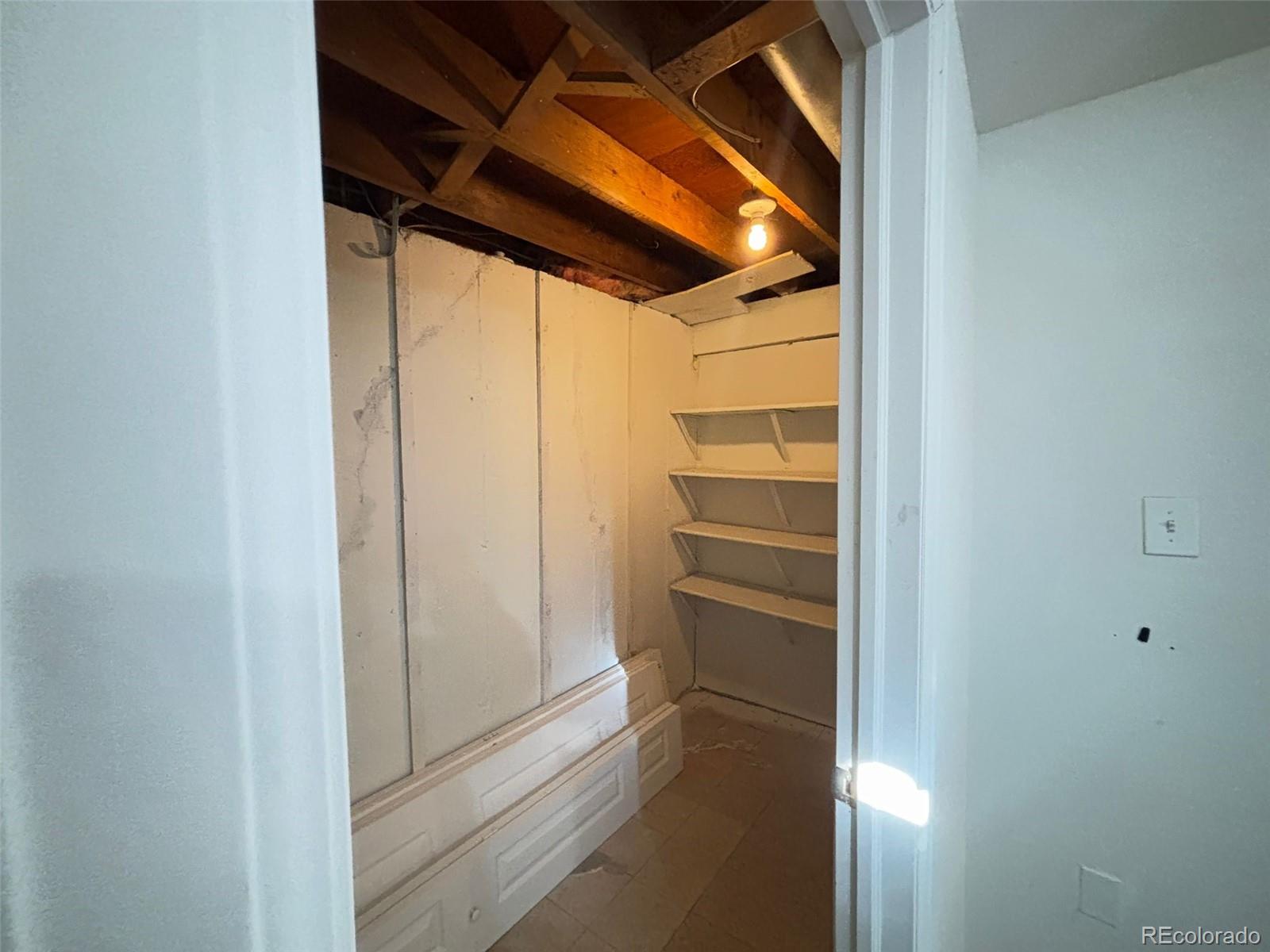 Restricted Address, Colorado Springs, CO 80906, 3 Bedrooms Bedrooms, ,2 BathroomsBathrooms,Residential,For Sale,Jewel,REC7501179