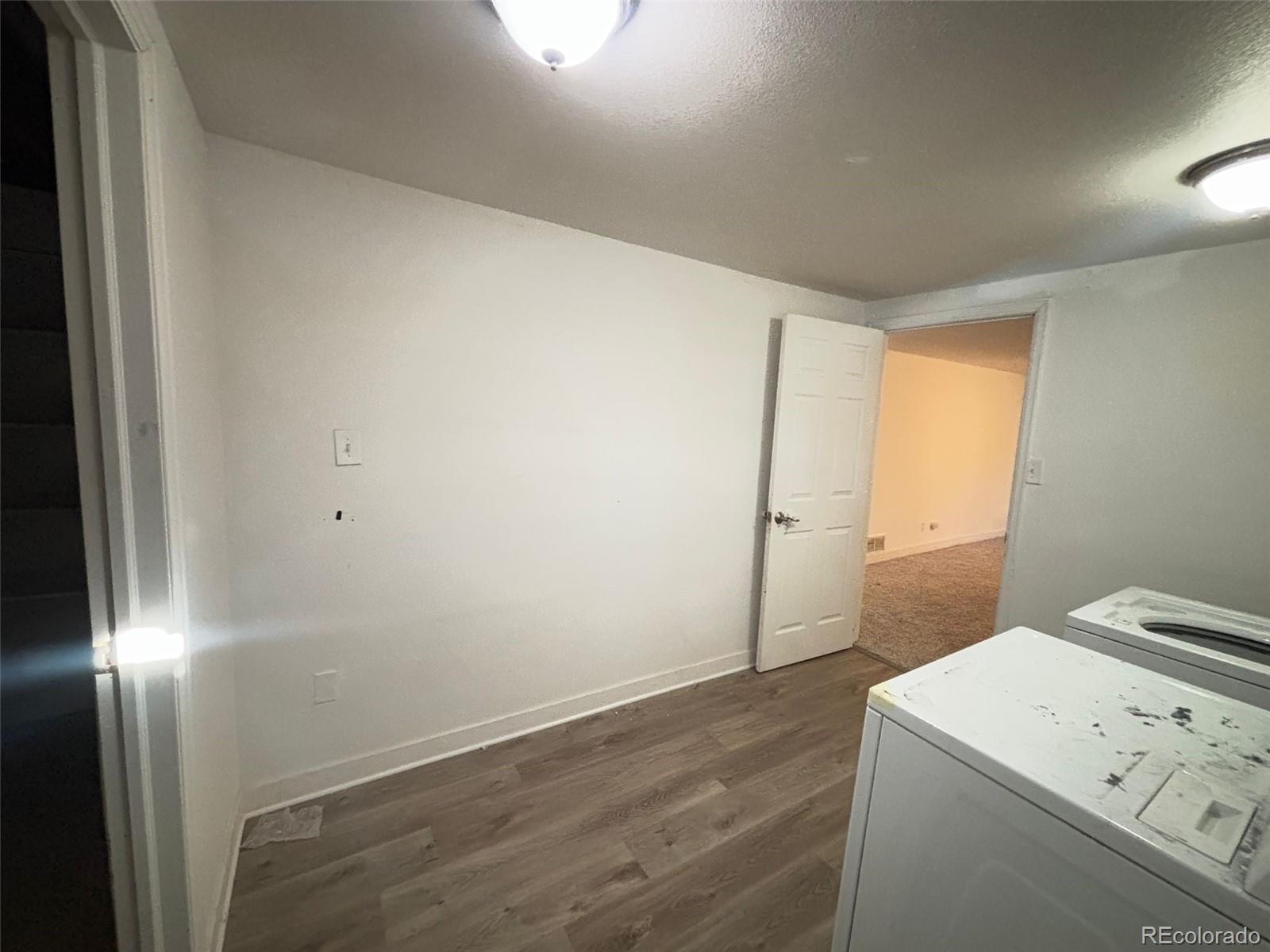 Restricted Address, Colorado Springs, CO 80906, 3 Bedrooms Bedrooms, ,2 BathroomsBathrooms,Residential,For Sale,Jewel,REC7501179