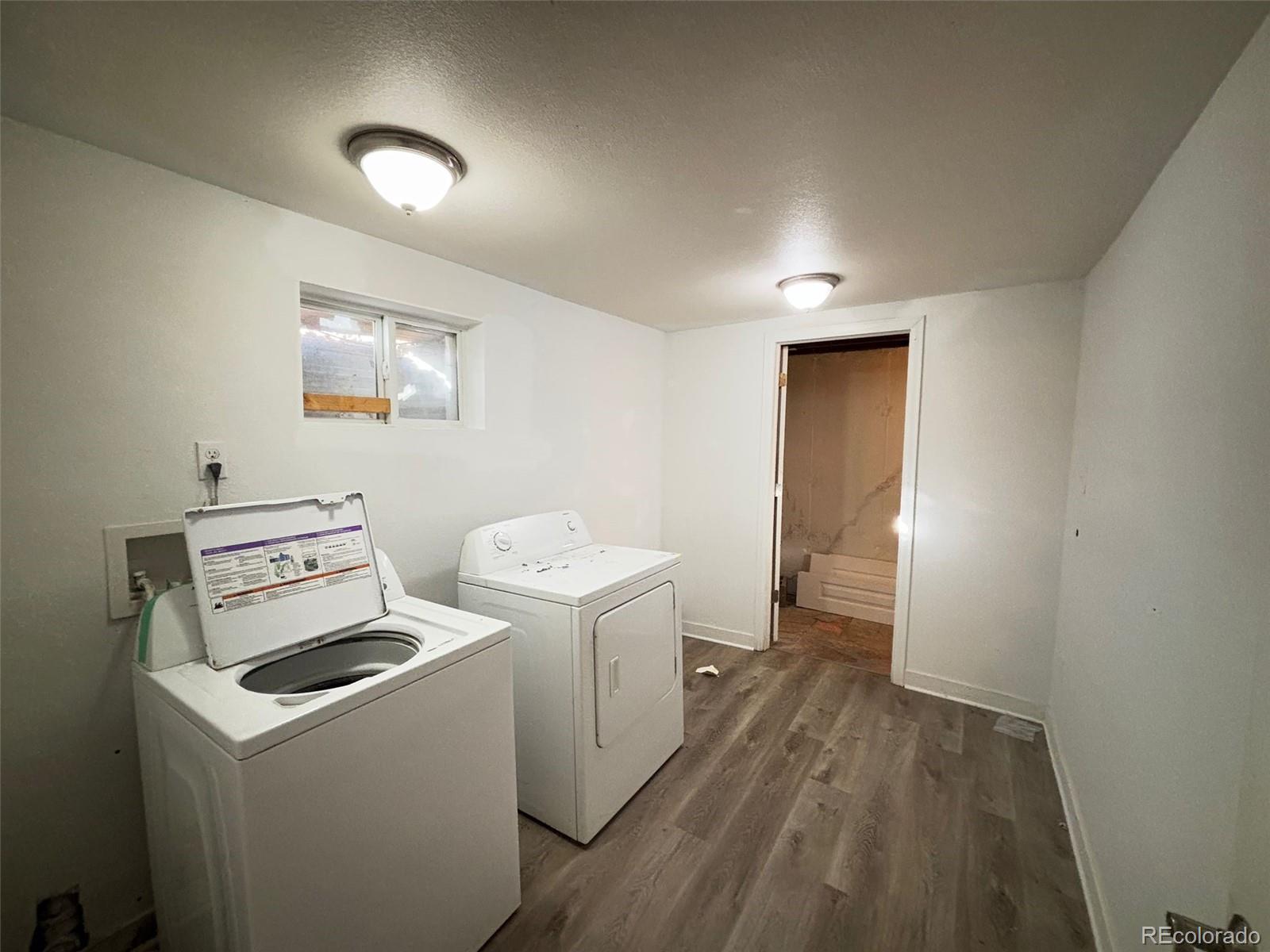 Restricted Address, Colorado Springs, CO 80906, 3 Bedrooms Bedrooms, ,2 BathroomsBathrooms,Residential,For Sale,Jewel,REC7501179