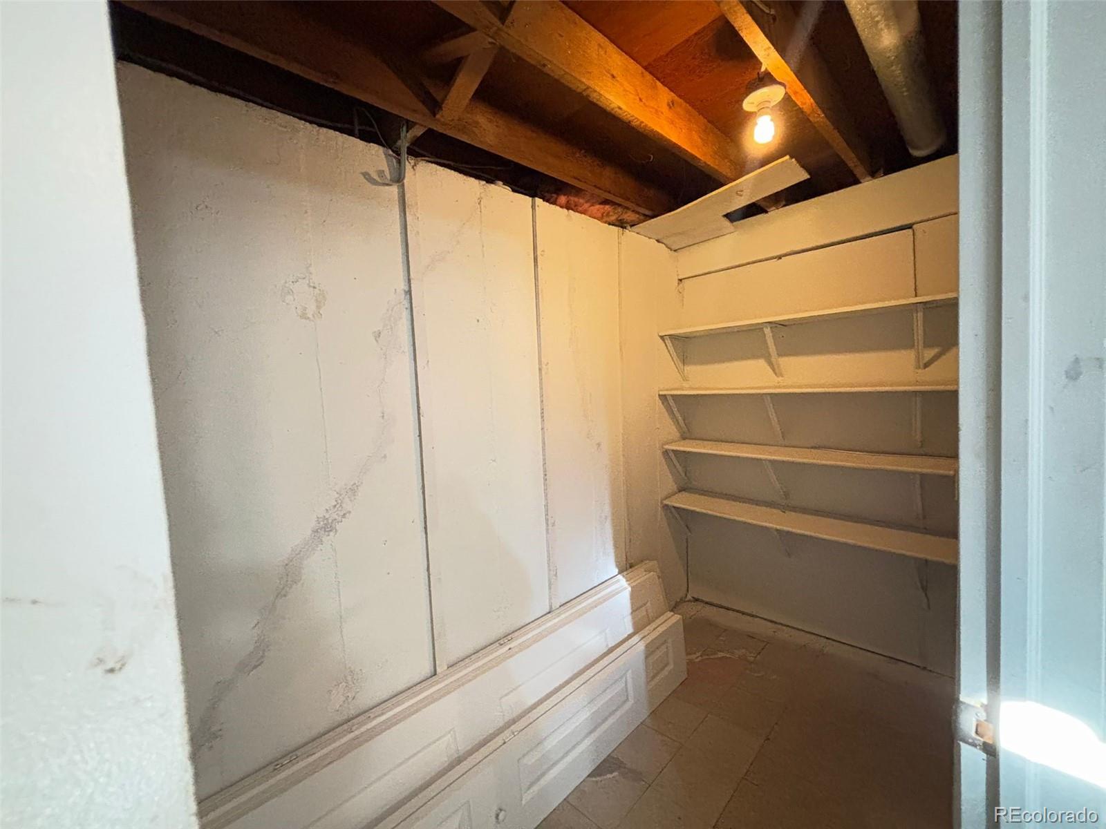 Restricted Address, Colorado Springs, CO 80906, 3 Bedrooms Bedrooms, ,2 BathroomsBathrooms,Residential,For Sale,Jewel,REC7501179