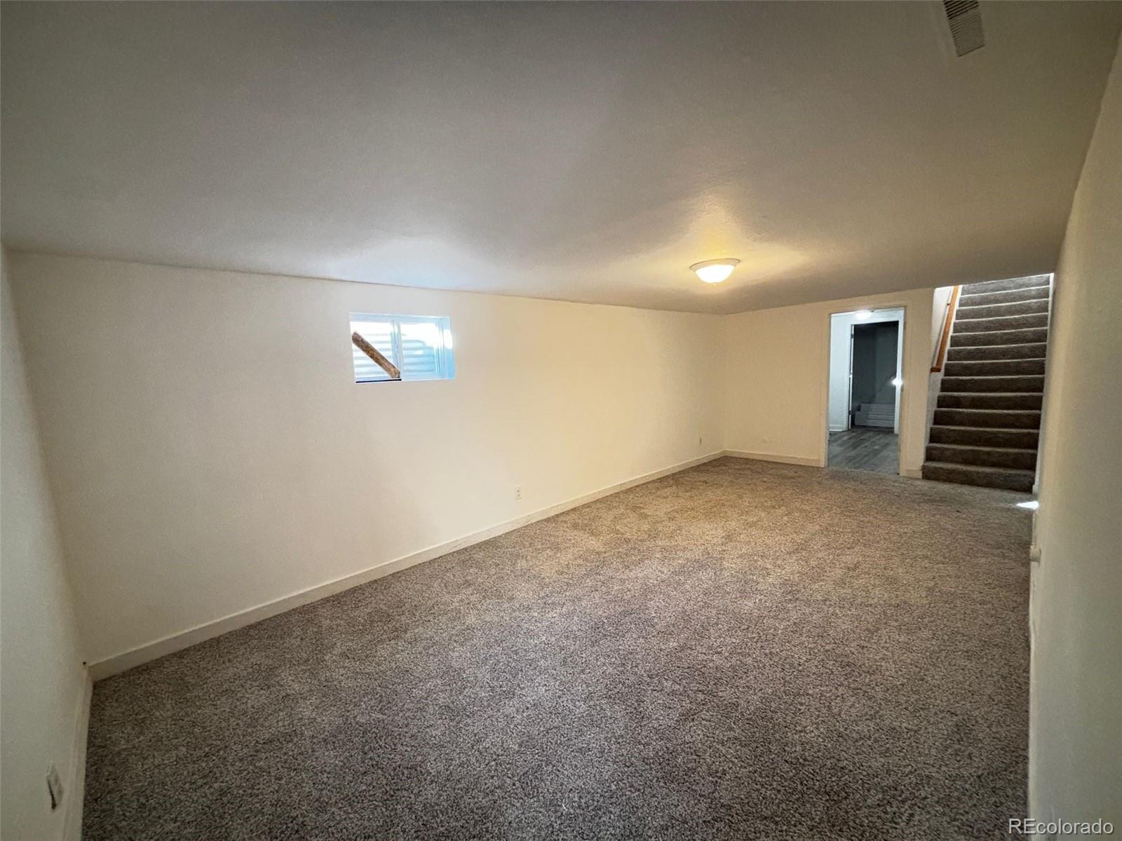 Restricted Address, Colorado Springs, CO 80906, 3 Bedrooms Bedrooms, ,2 BathroomsBathrooms,Residential,For Sale,Jewel,REC7501179