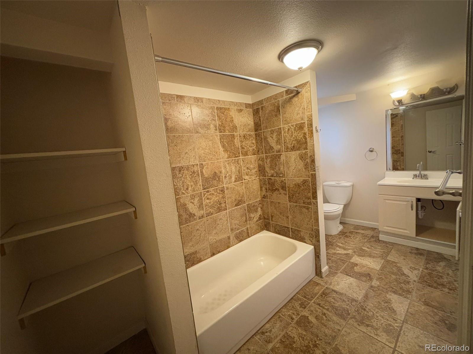 Restricted Address, Colorado Springs, CO 80906, 3 Bedrooms Bedrooms, ,2 BathroomsBathrooms,Residential,For Sale,Jewel,REC7501179