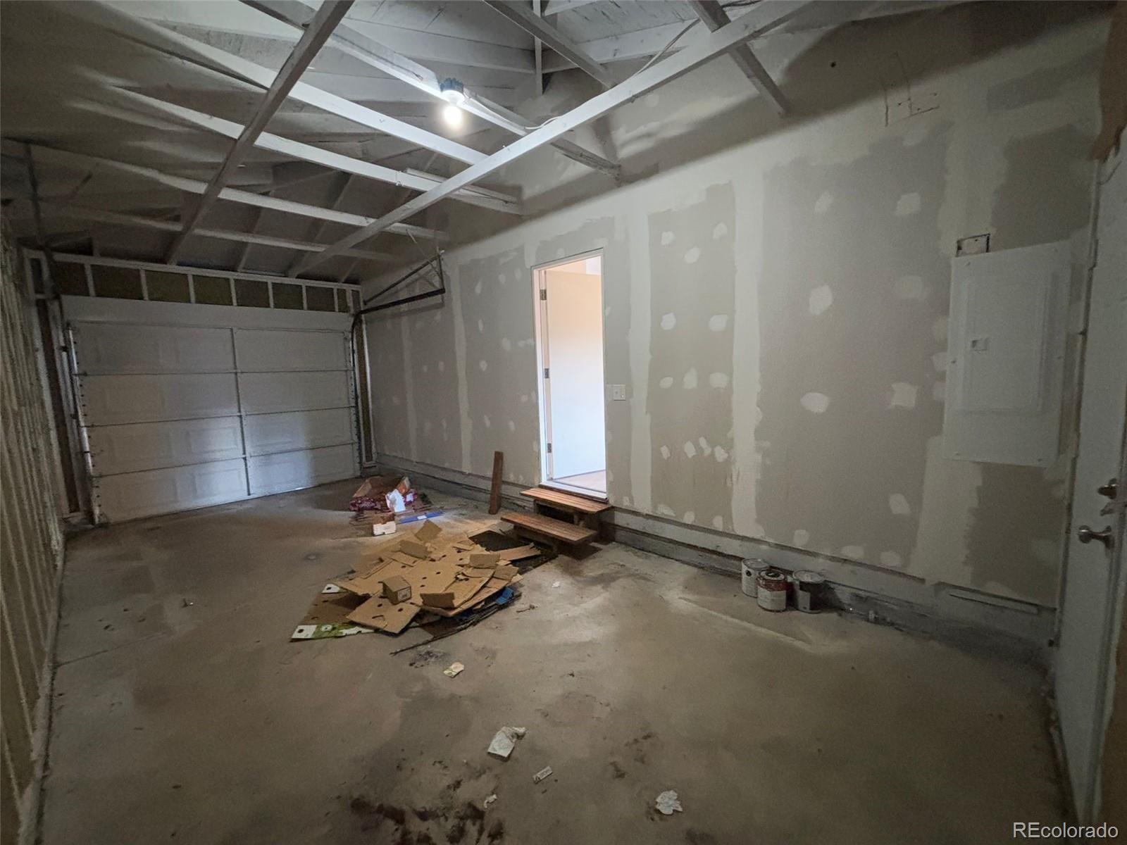 Restricted Address, Colorado Springs, CO 80906, 3 Bedrooms Bedrooms, ,2 BathroomsBathrooms,Residential,For Sale,Jewel,REC7501179