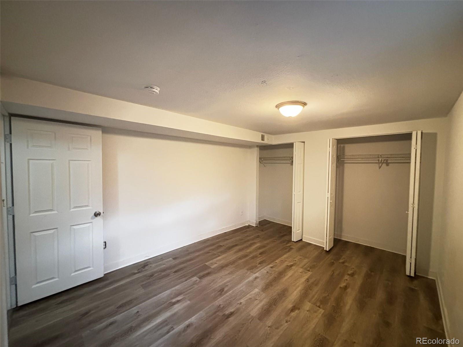 Restricted Address, Colorado Springs, CO 80906, 3 Bedrooms Bedrooms, ,2 BathroomsBathrooms,Residential,For Sale,Jewel,REC7501179