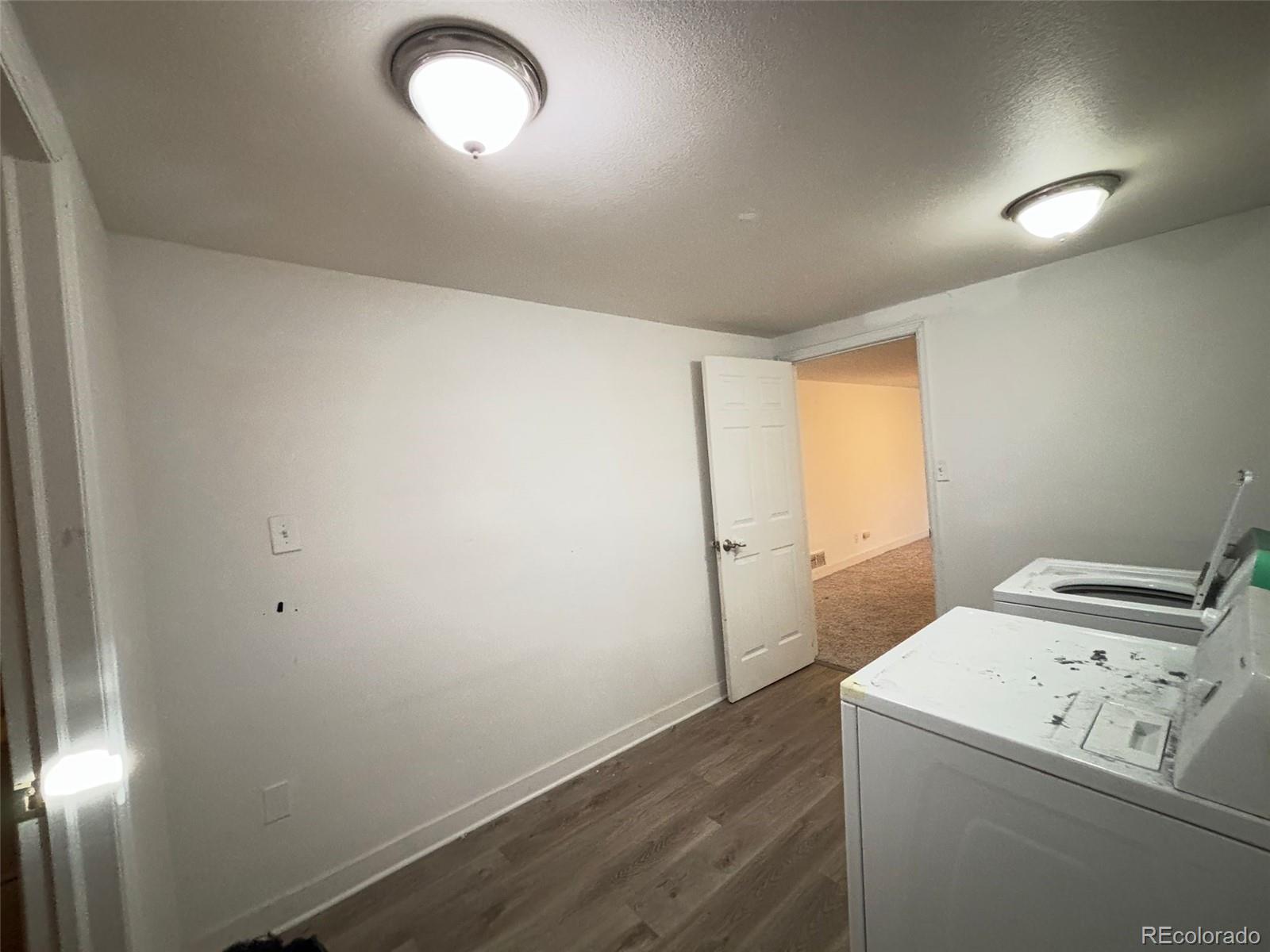 Restricted Address, Colorado Springs, CO 80906, 3 Bedrooms Bedrooms, ,2 BathroomsBathrooms,Residential,For Sale,Jewel,REC7501179