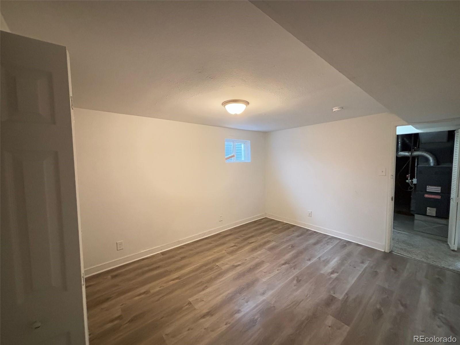 Restricted Address, Colorado Springs, CO 80906, 3 Bedrooms Bedrooms, ,2 BathroomsBathrooms,Residential,For Sale,Jewel,REC7501179