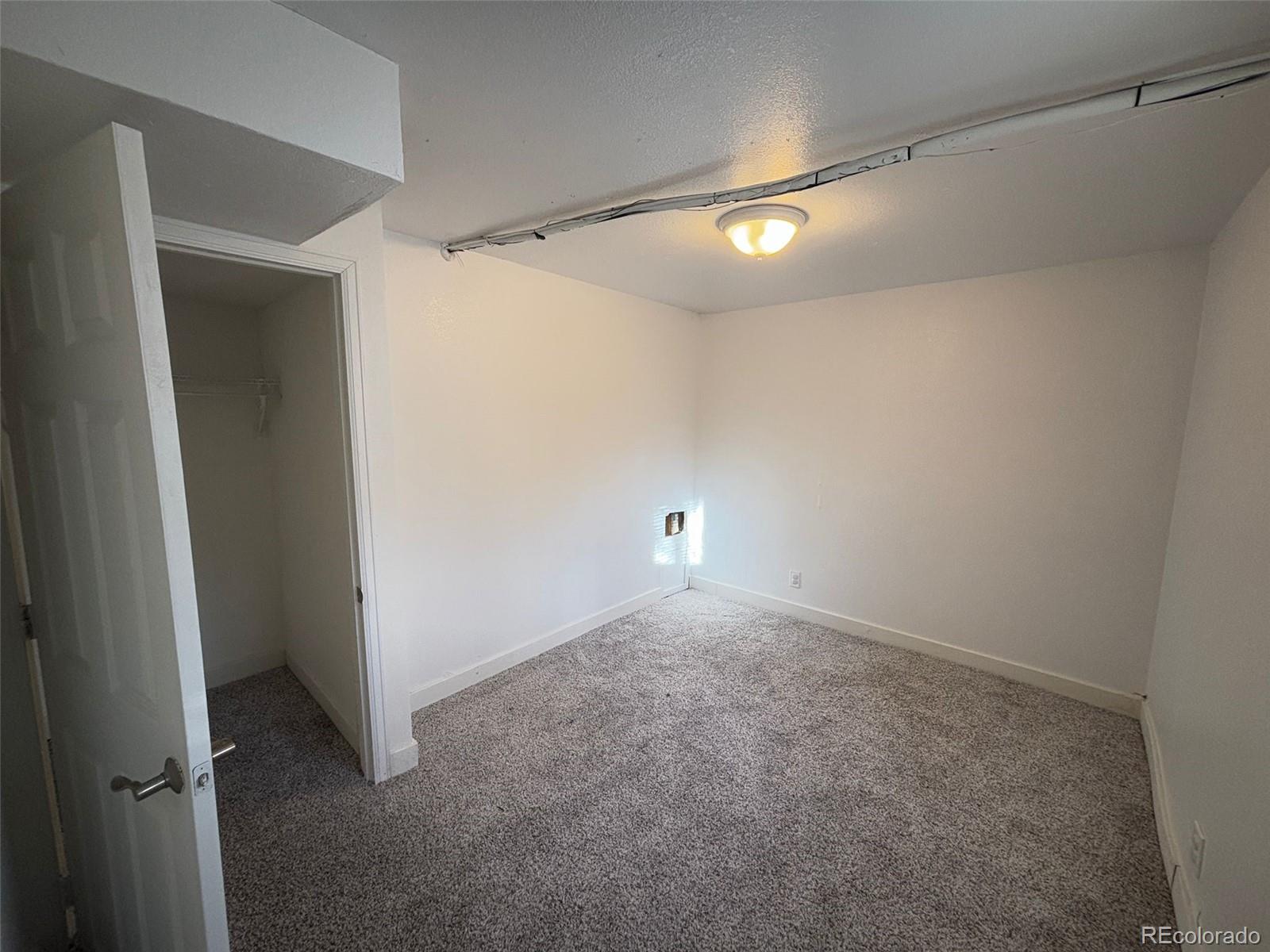 Restricted Address, Colorado Springs, CO 80906, 3 Bedrooms Bedrooms, ,2 BathroomsBathrooms,Residential,For Sale,Jewel,REC7501179